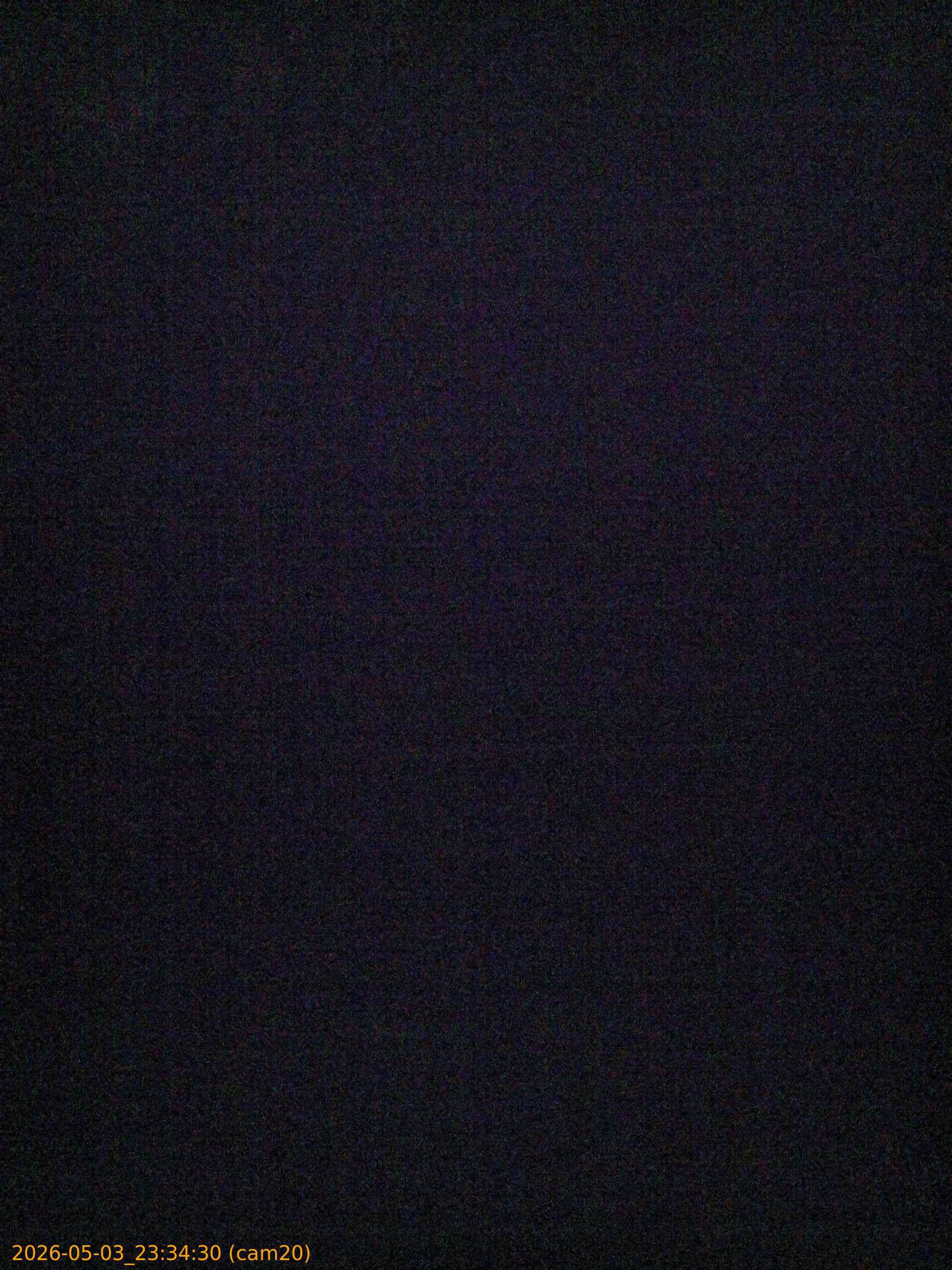 thumbnail_20260503233430