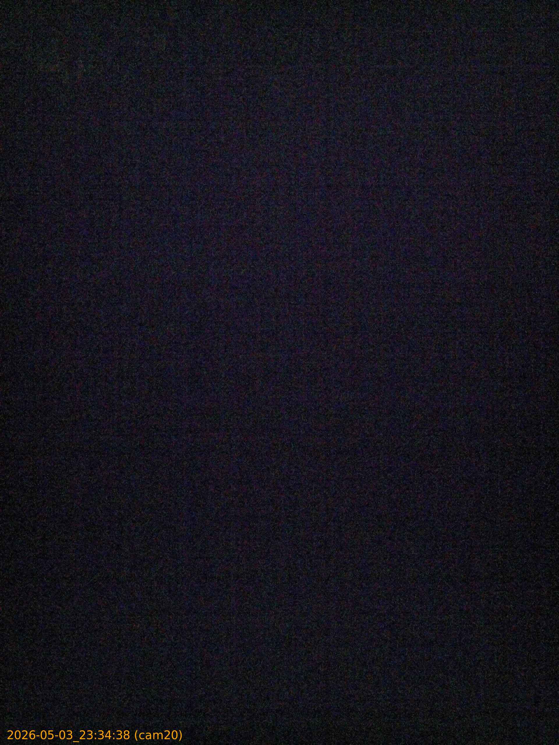 thumbnail_20260503233438