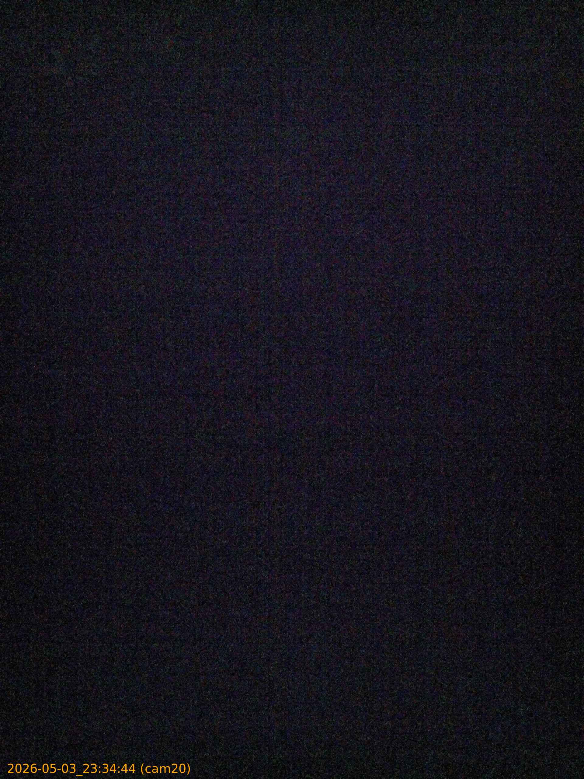 thumbnail_20260503233444