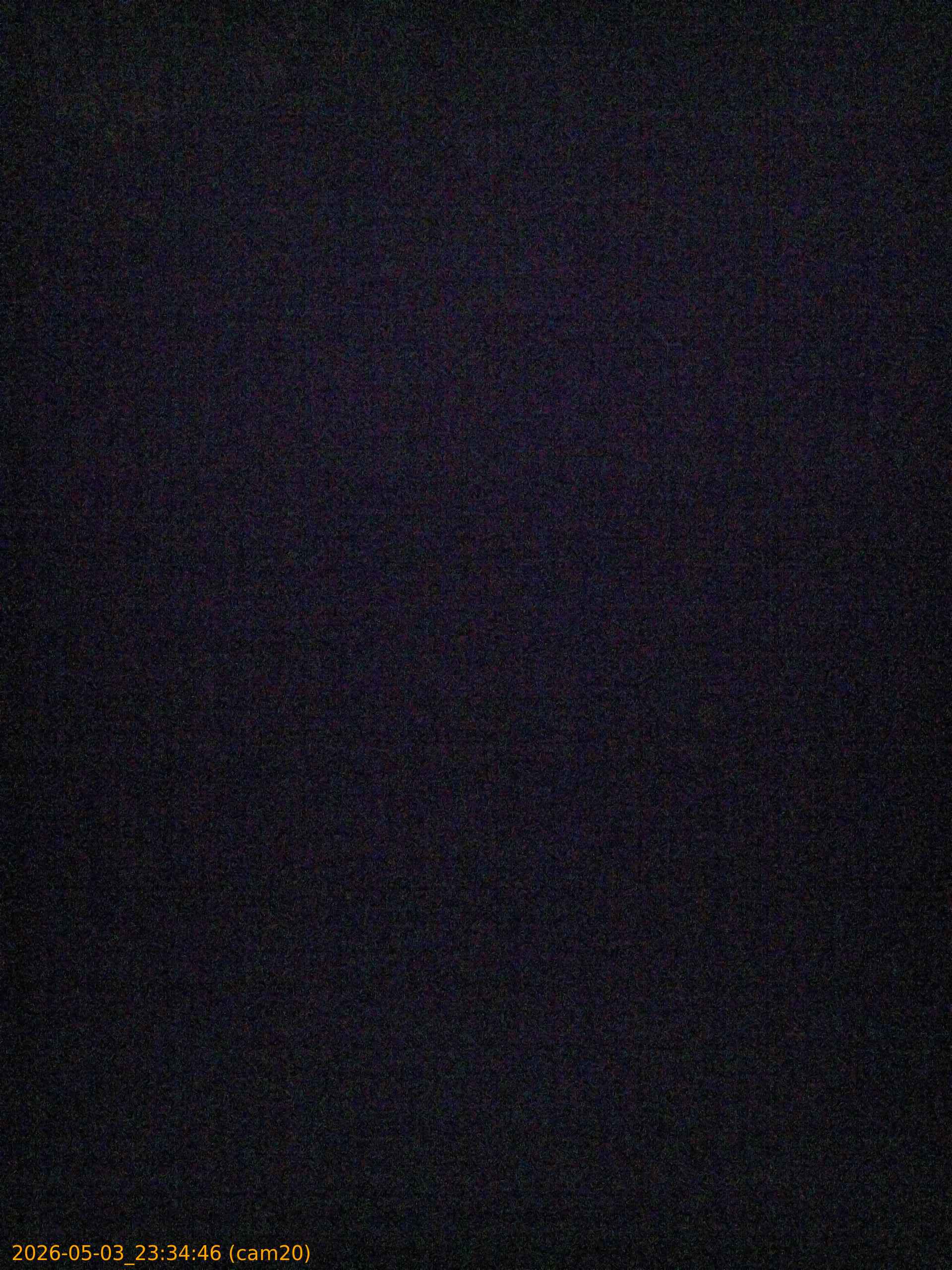 thumbnail_20260503233446