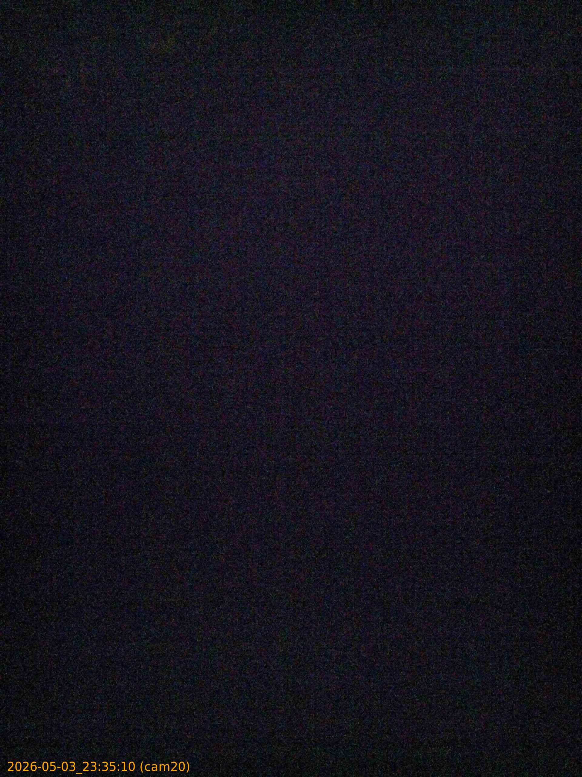 20260503233510