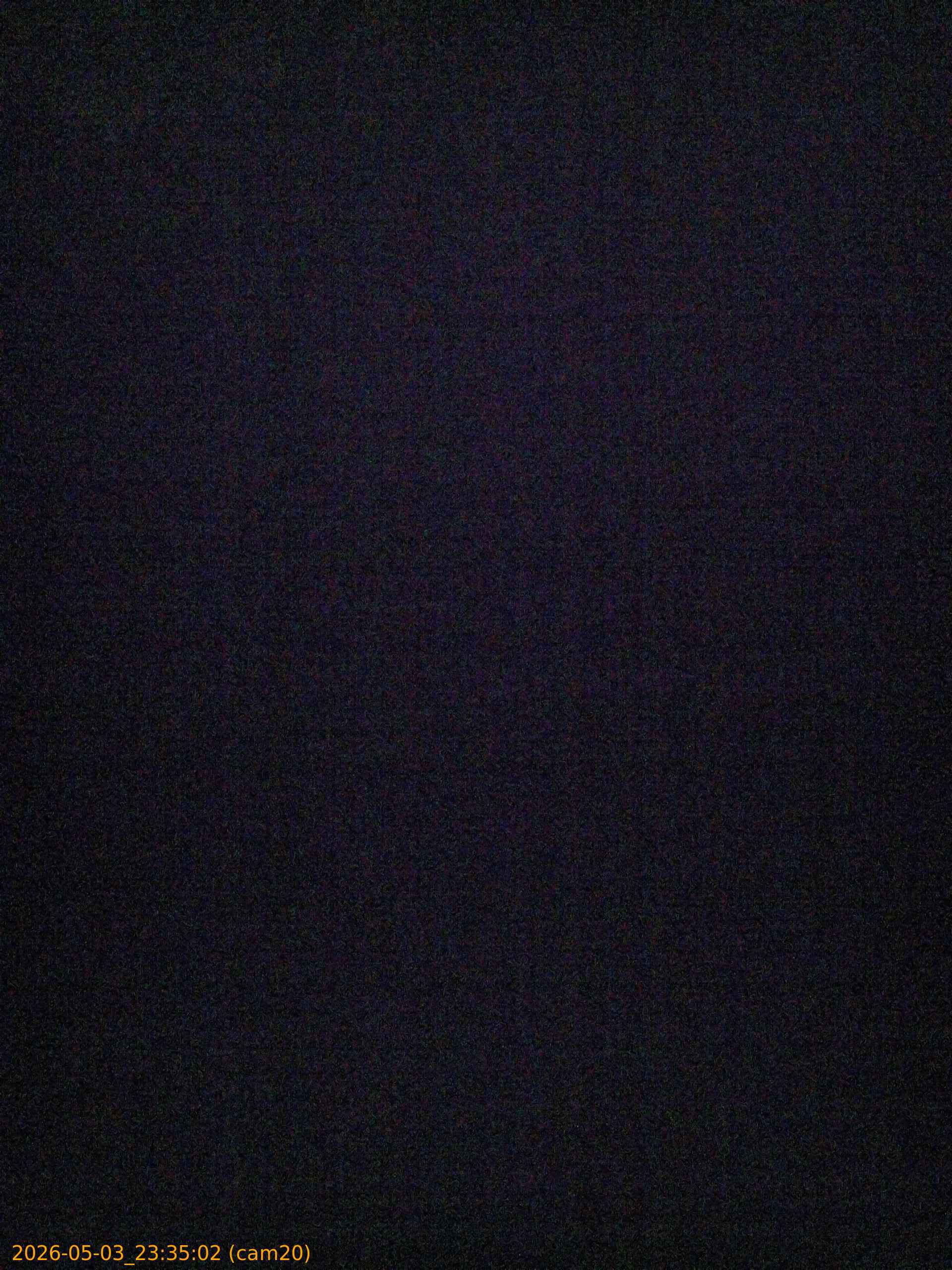 thumbnail_20260503233502