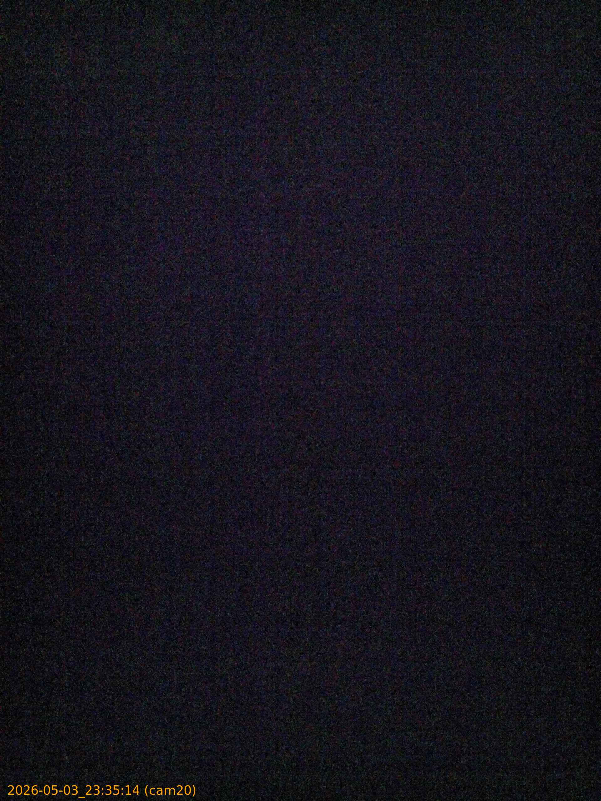 thumbnail_20260503233514
