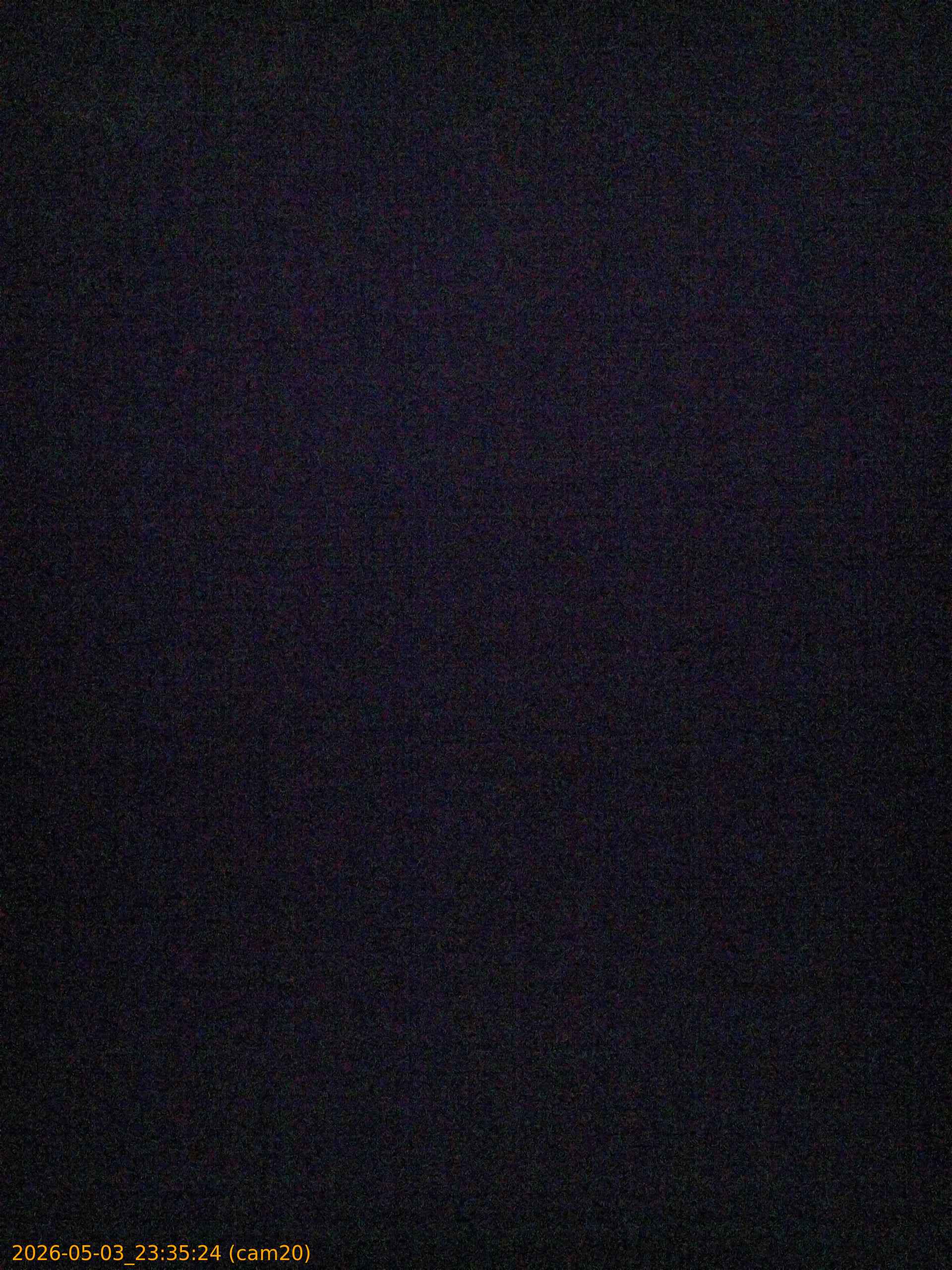 thumbnail_20260503233524