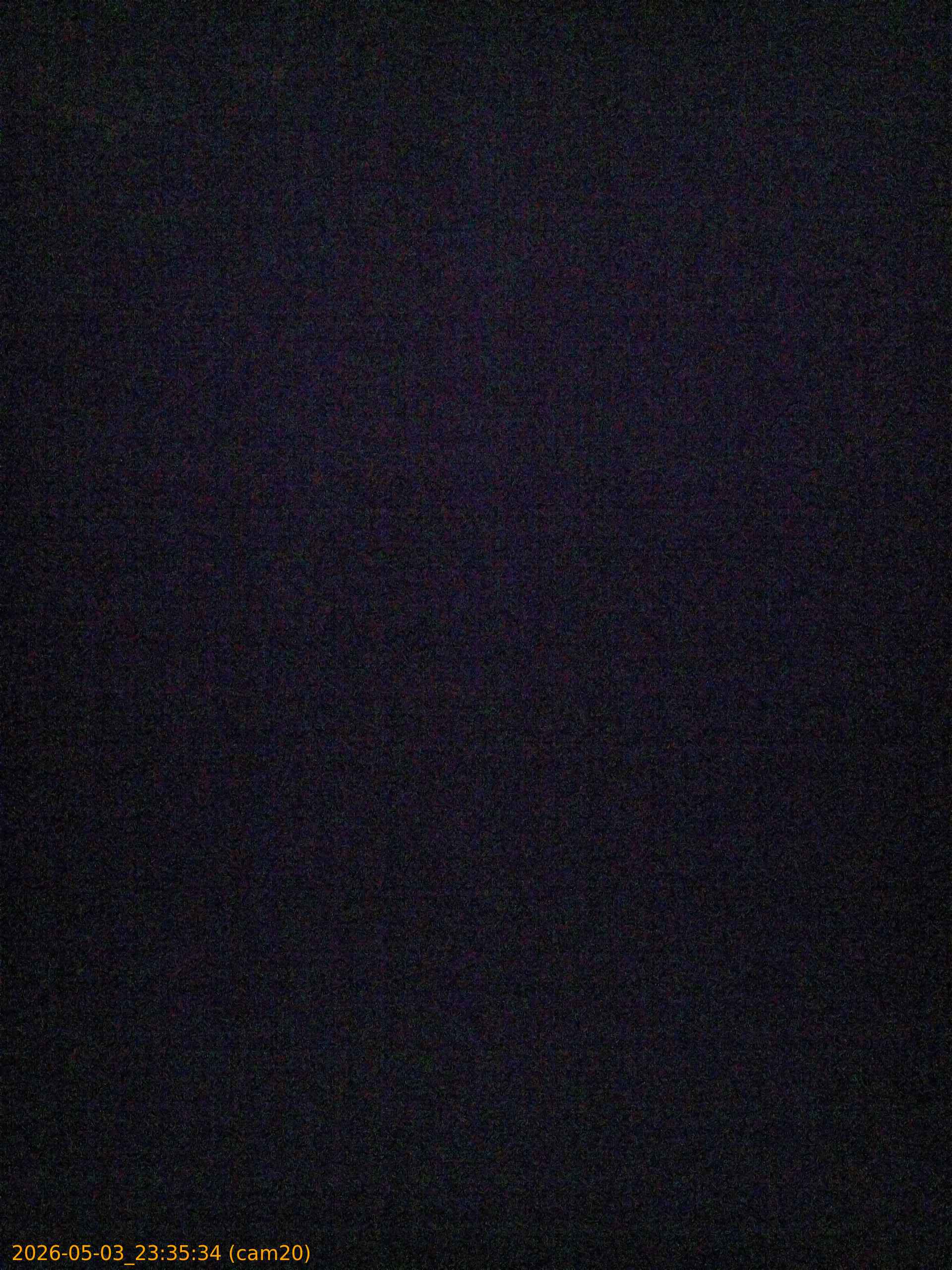 thumbnail_20260503233534