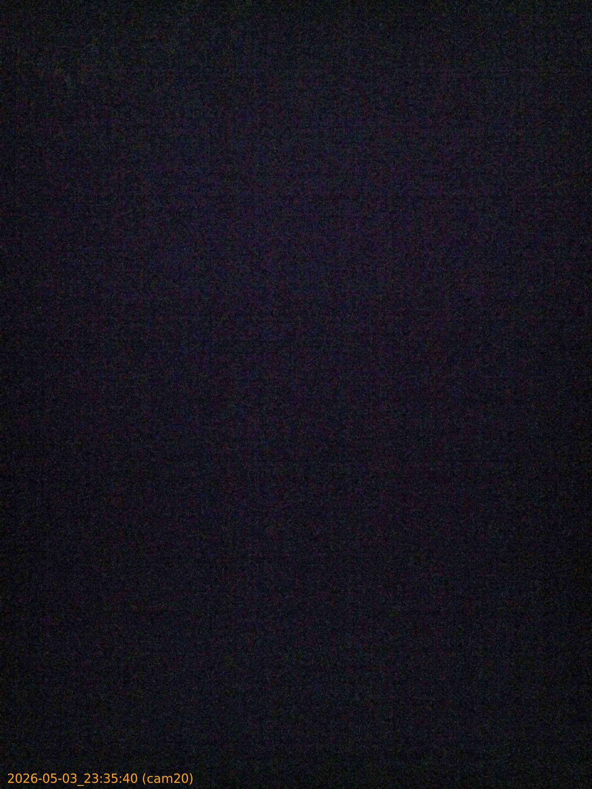 thumbnail_20260503233540