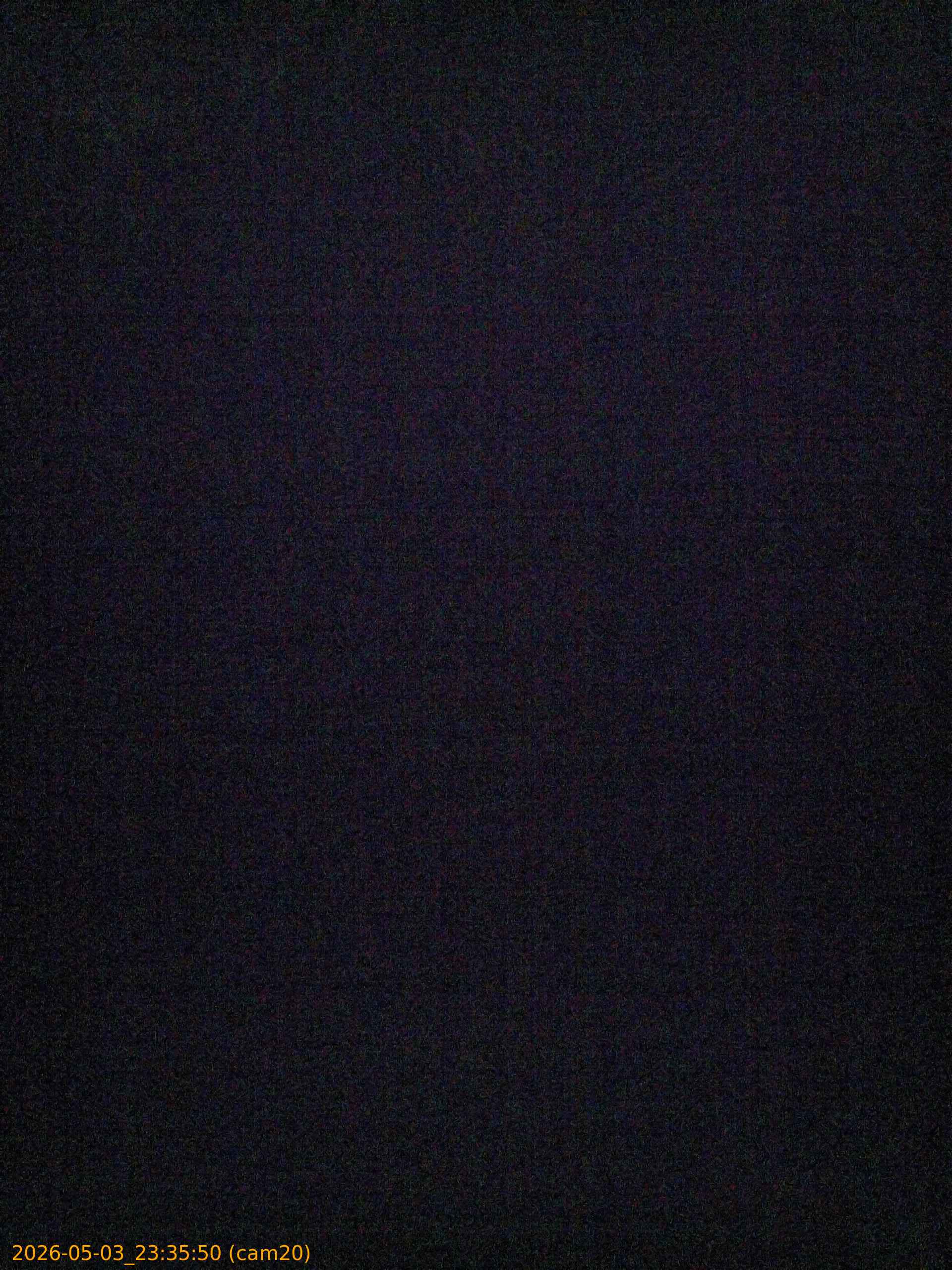 thumbnail_20260503233550