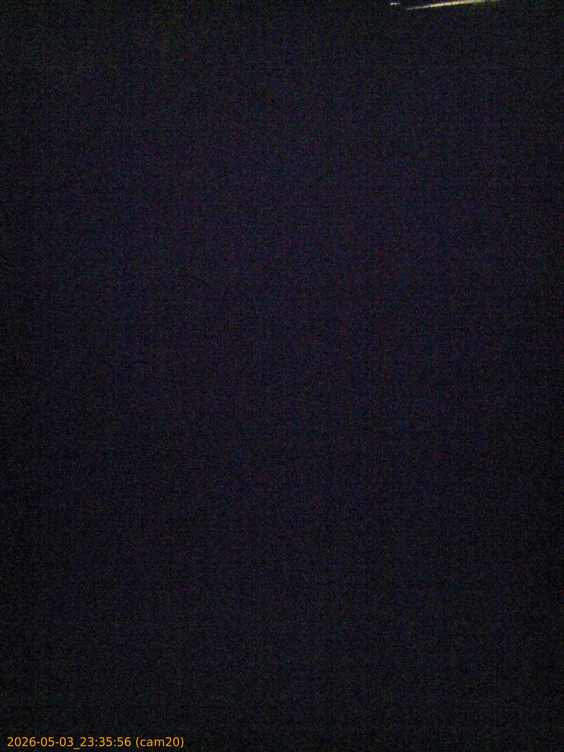 thumbnail_20260503233556