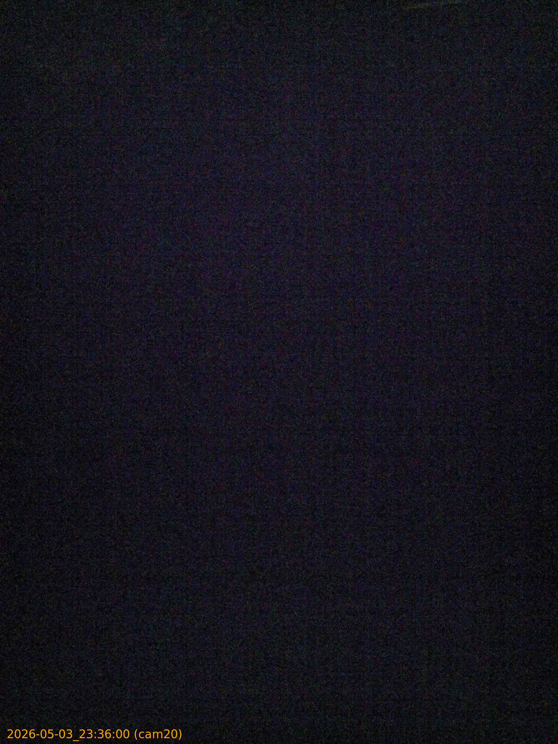 20260503233600