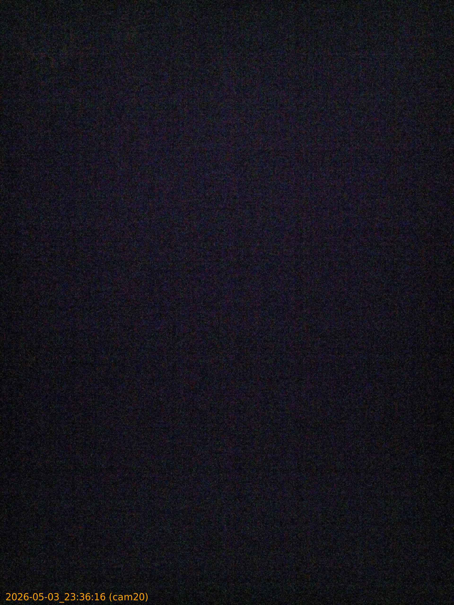 20260503233616