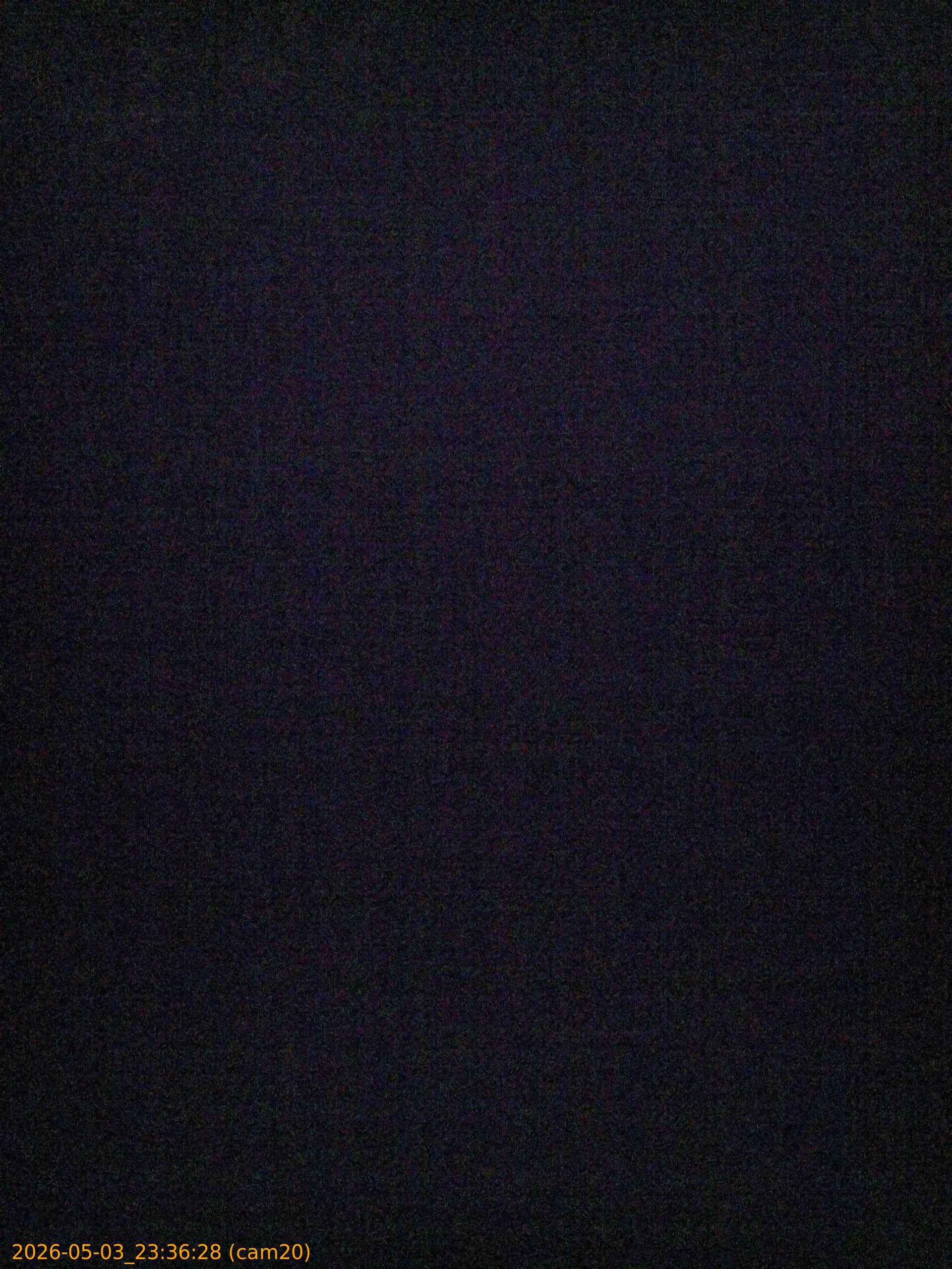 20260503233628