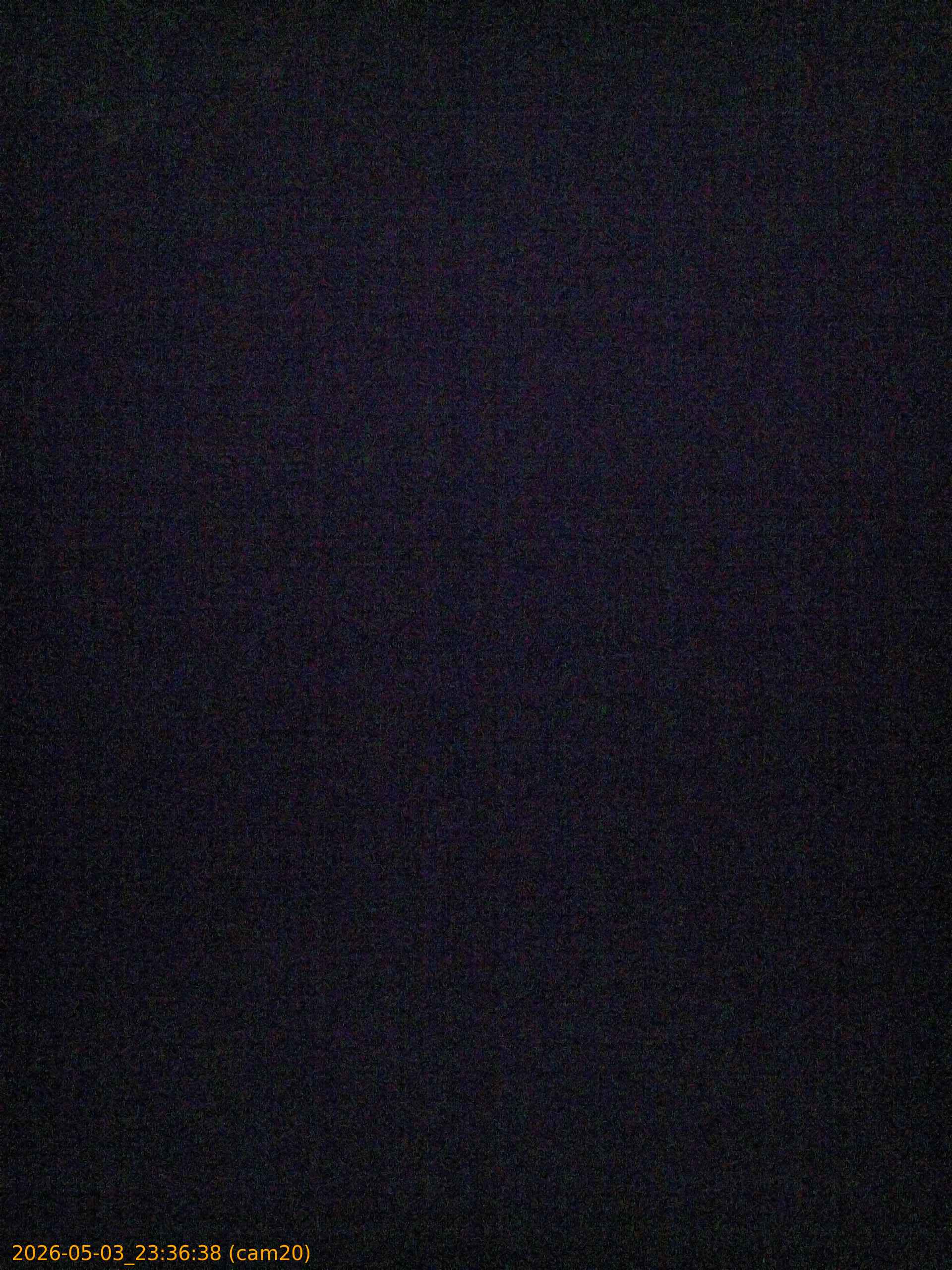 20260503233638