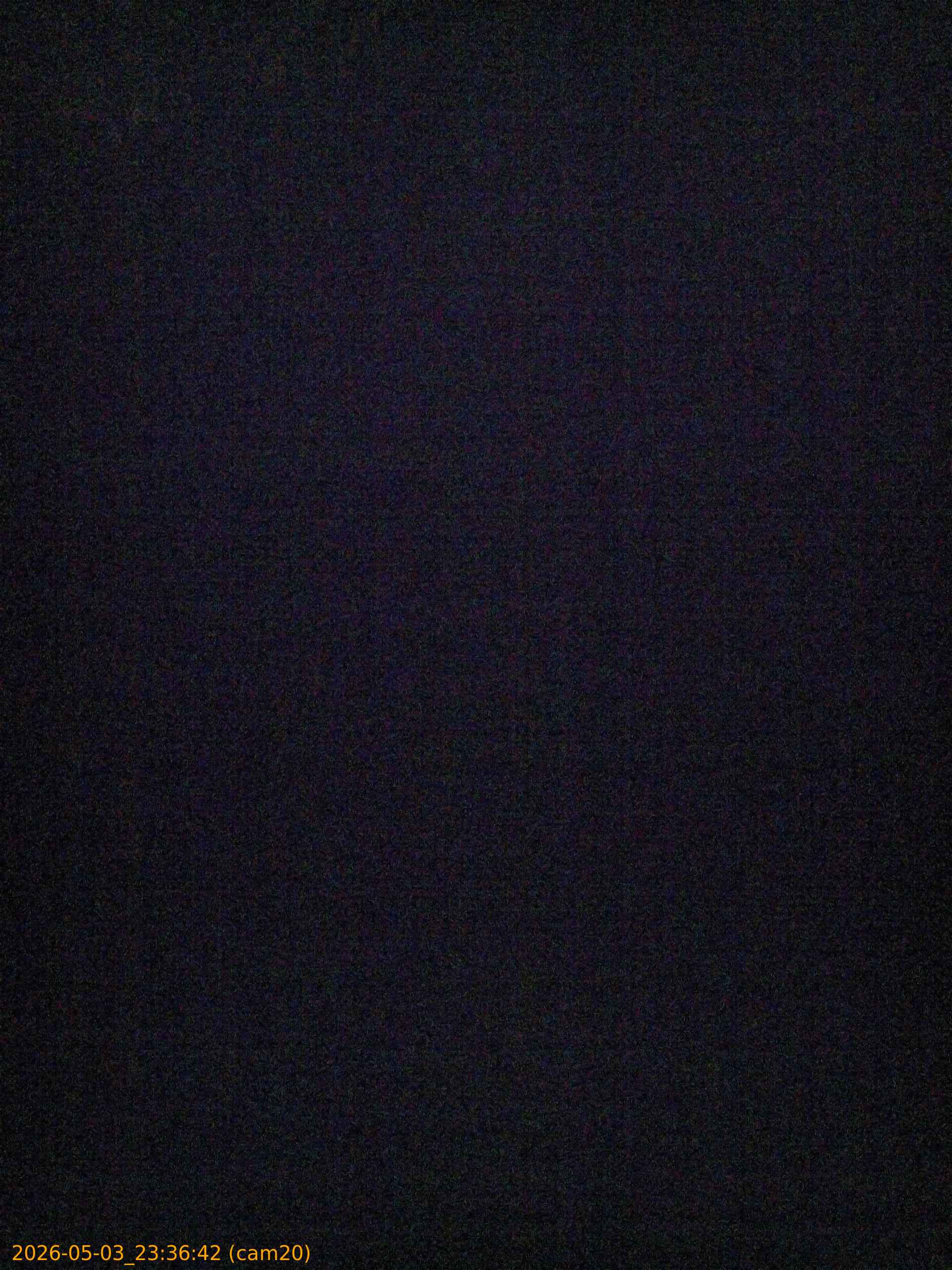 20260503233642