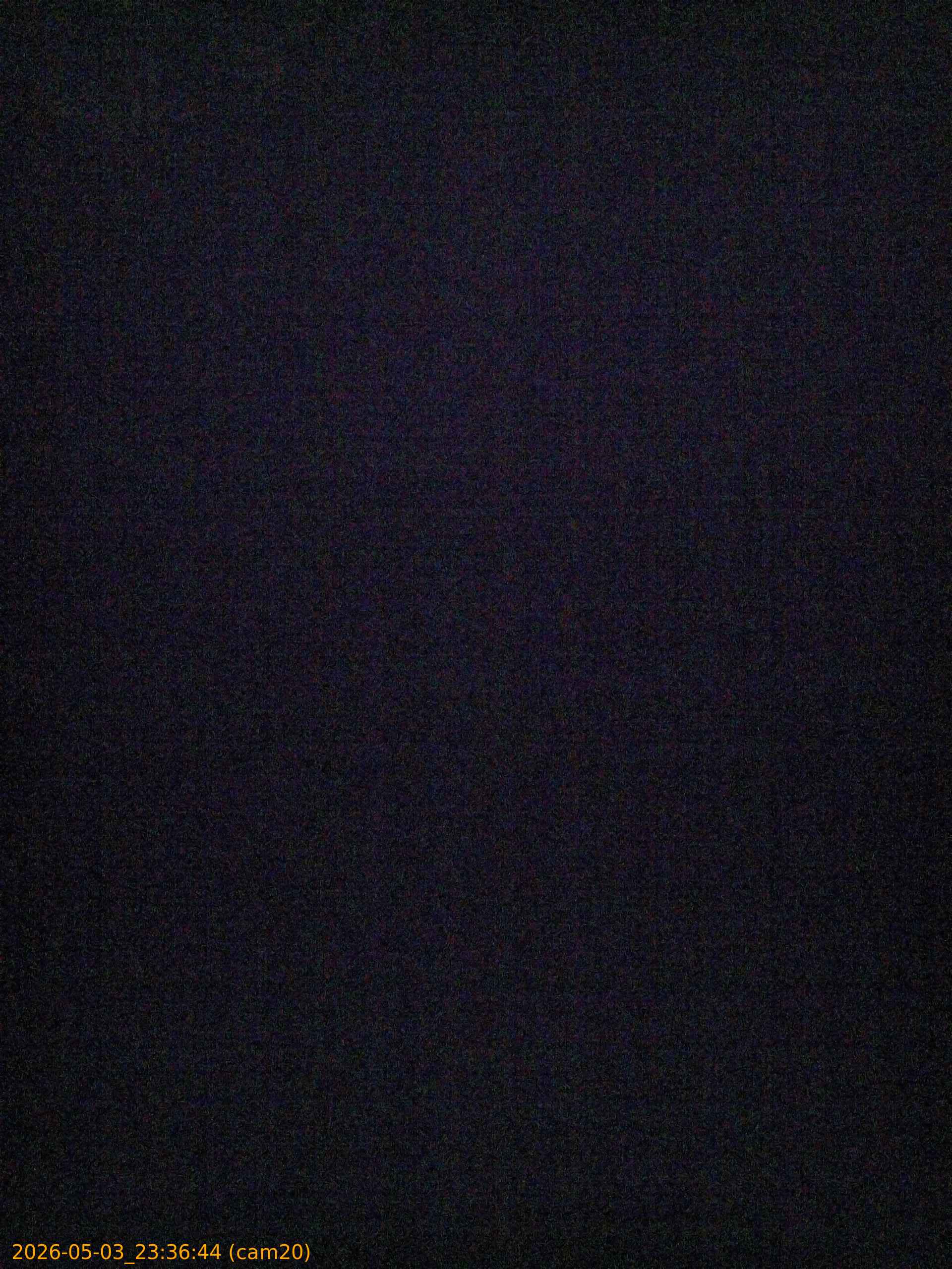 20260503233644