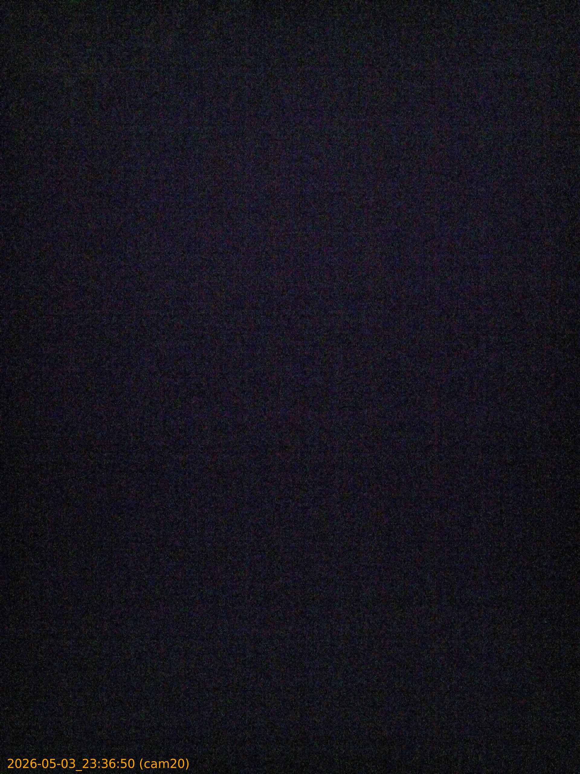 20260503233650