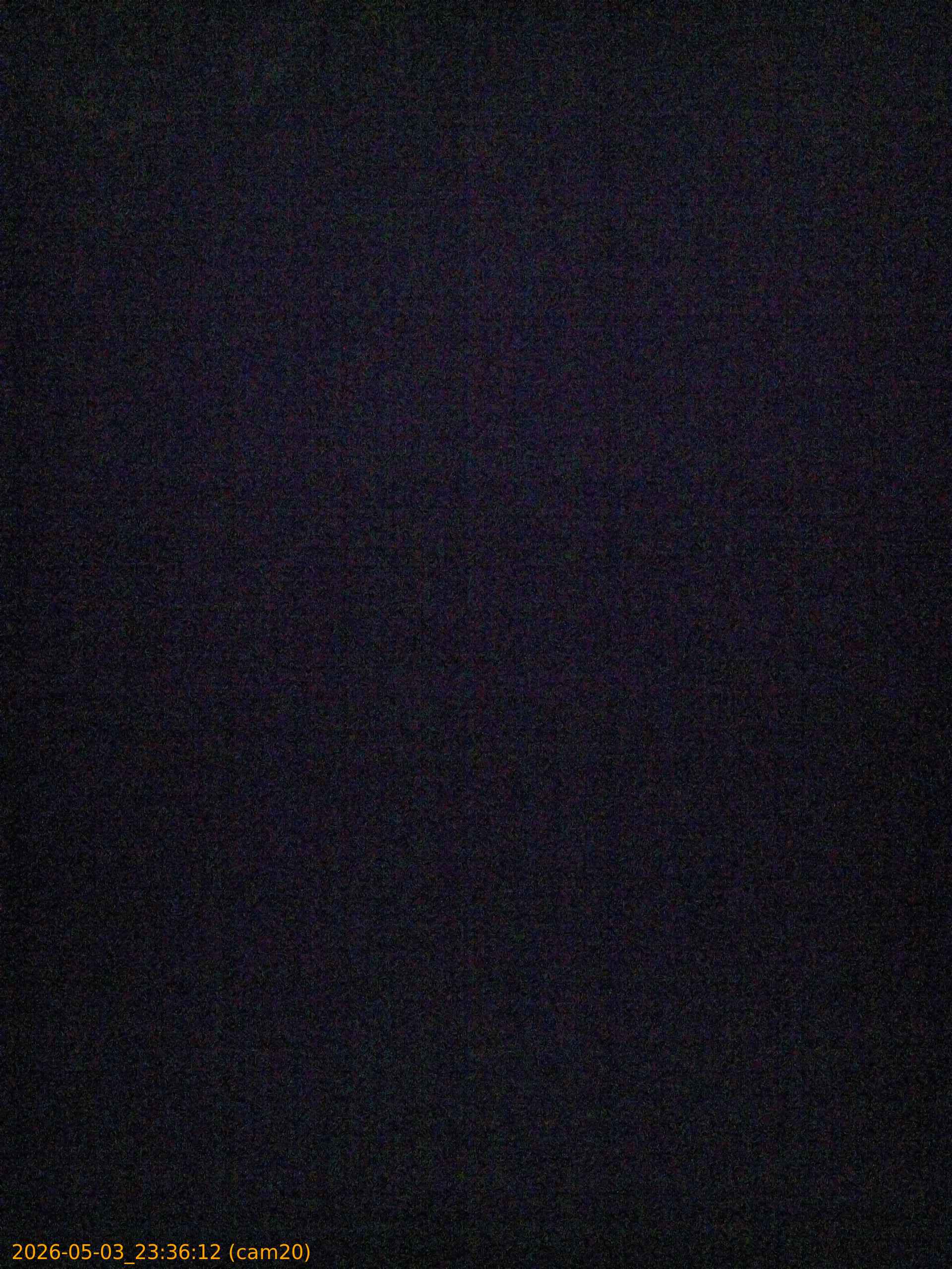 thumbnail_20260503233612