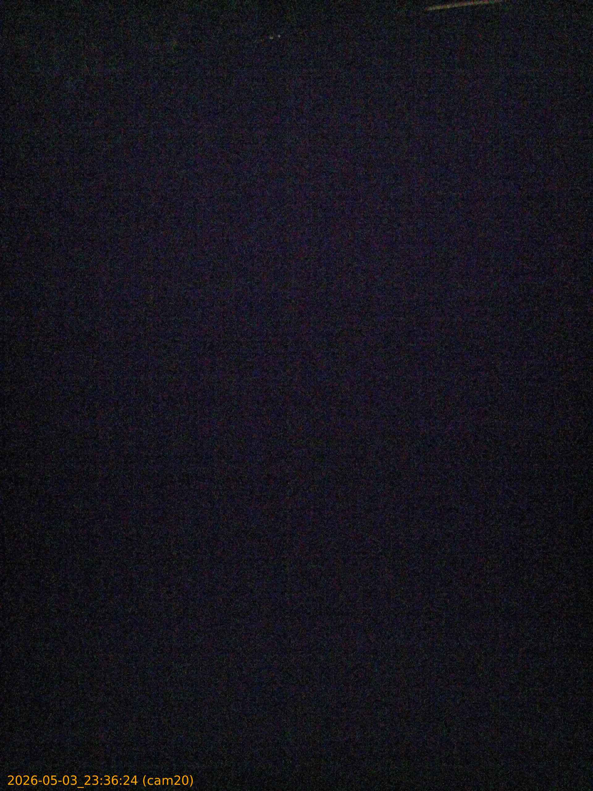 thumbnail_20260503233624