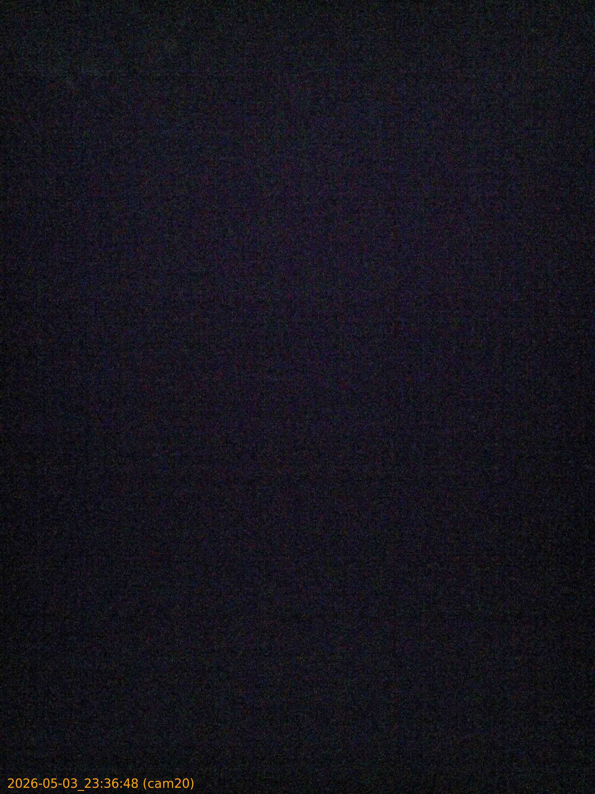 thumbnail_20260503233648