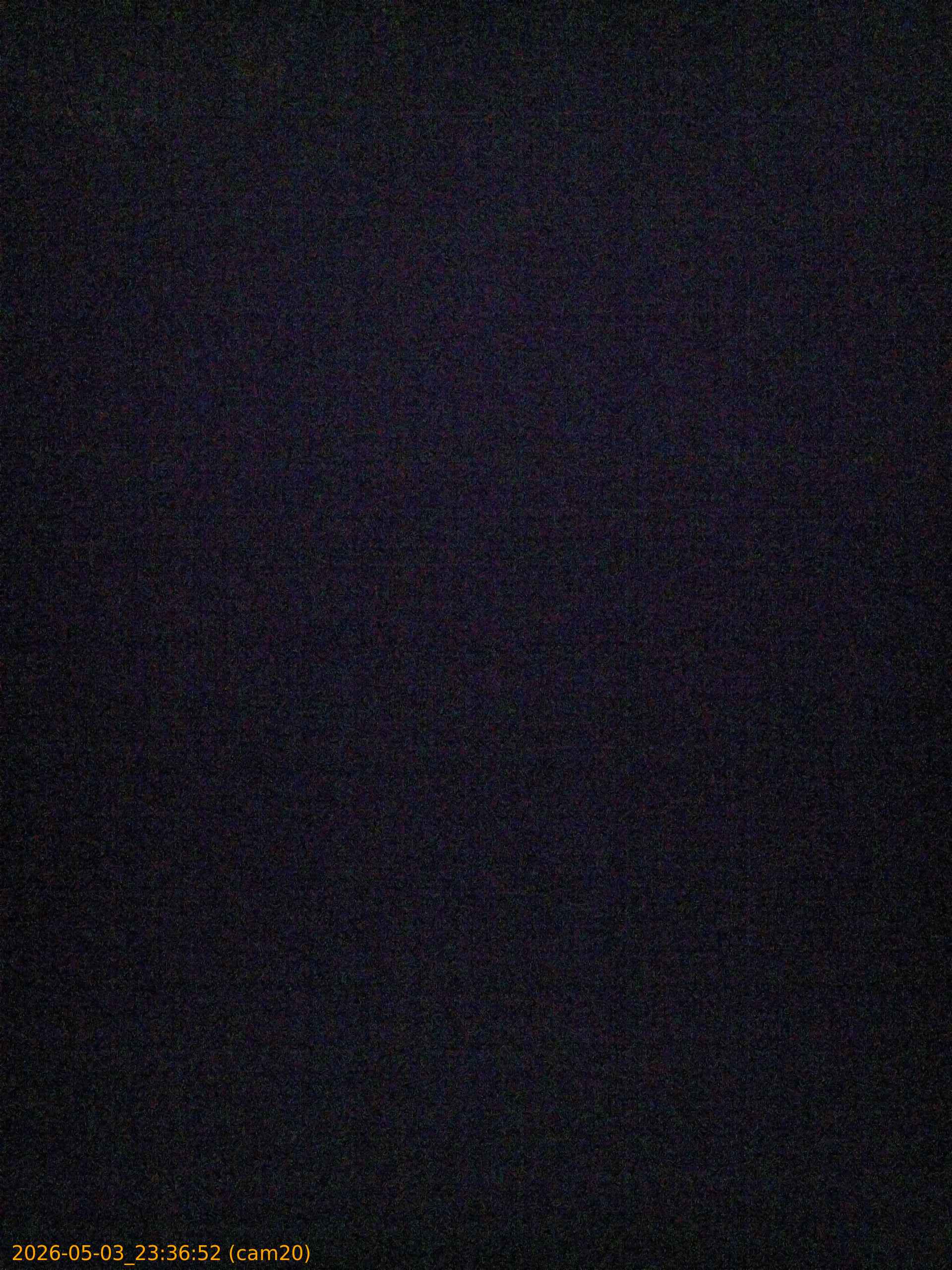 thumbnail_20260503233652