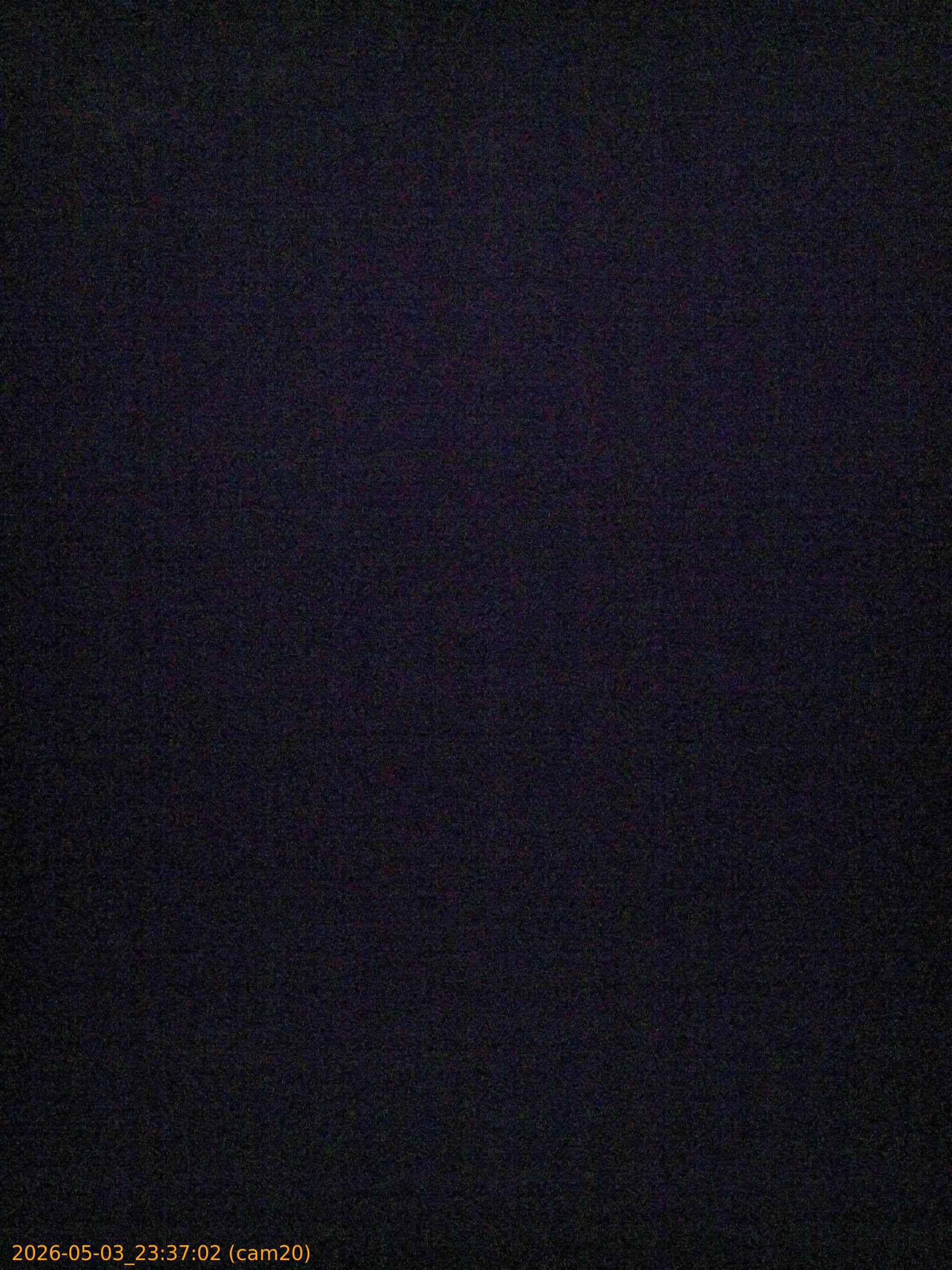 20260503233702