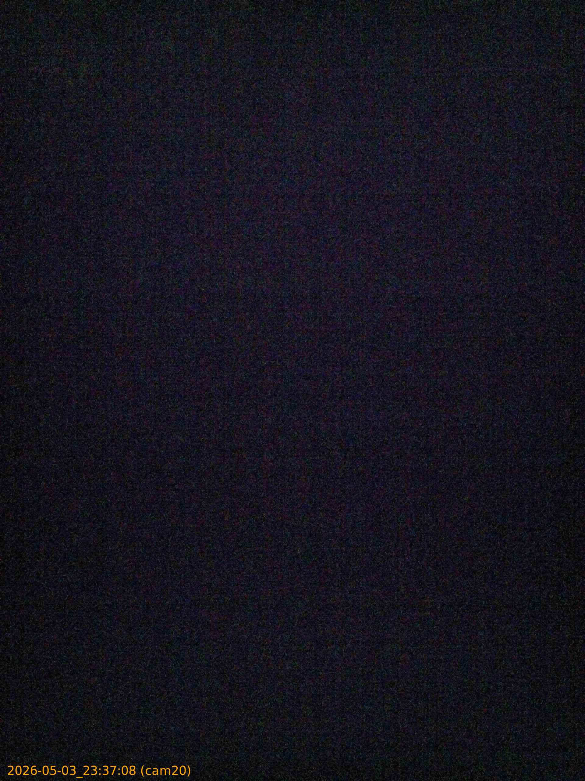20260503233708