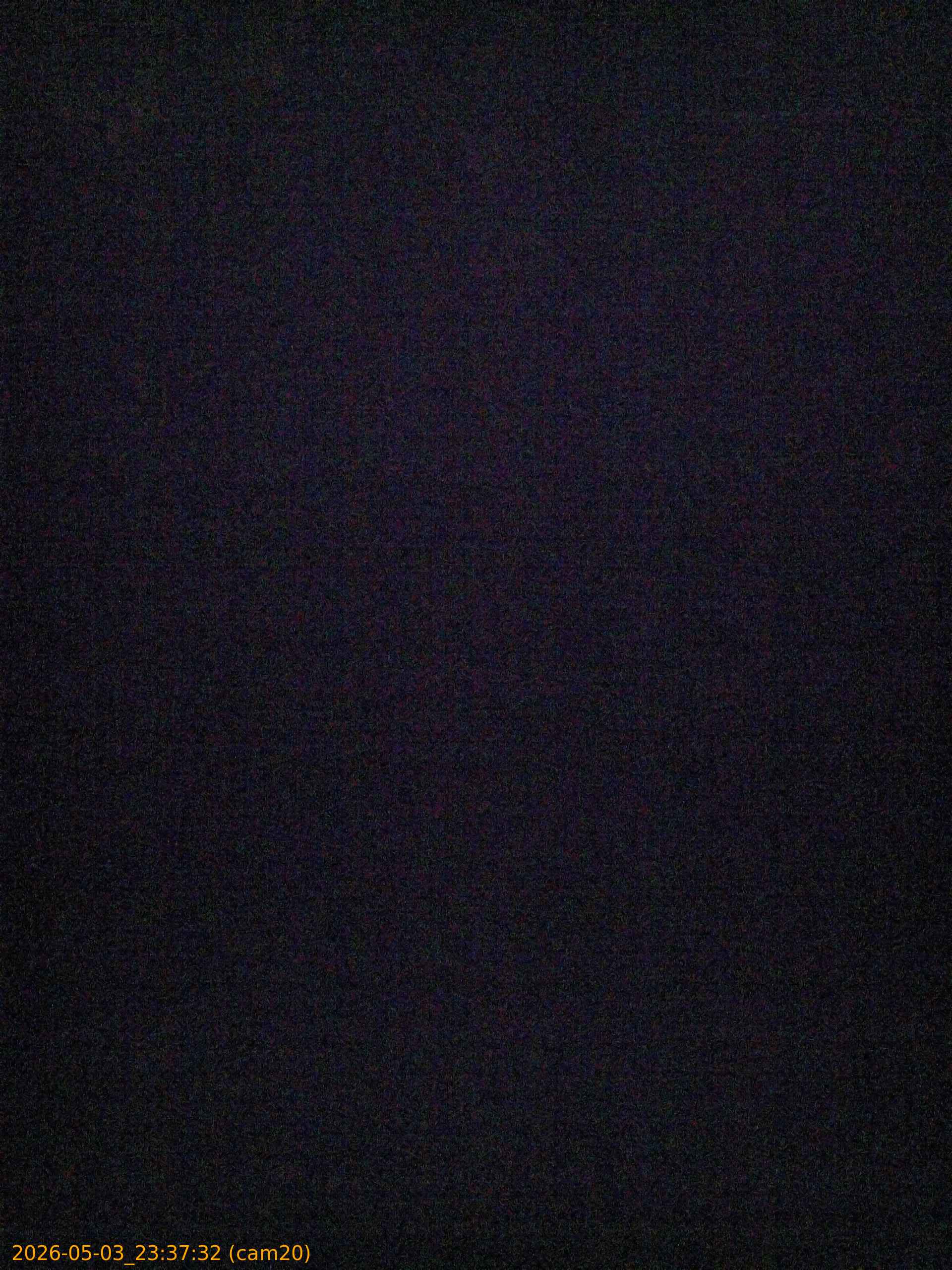 20260503233732