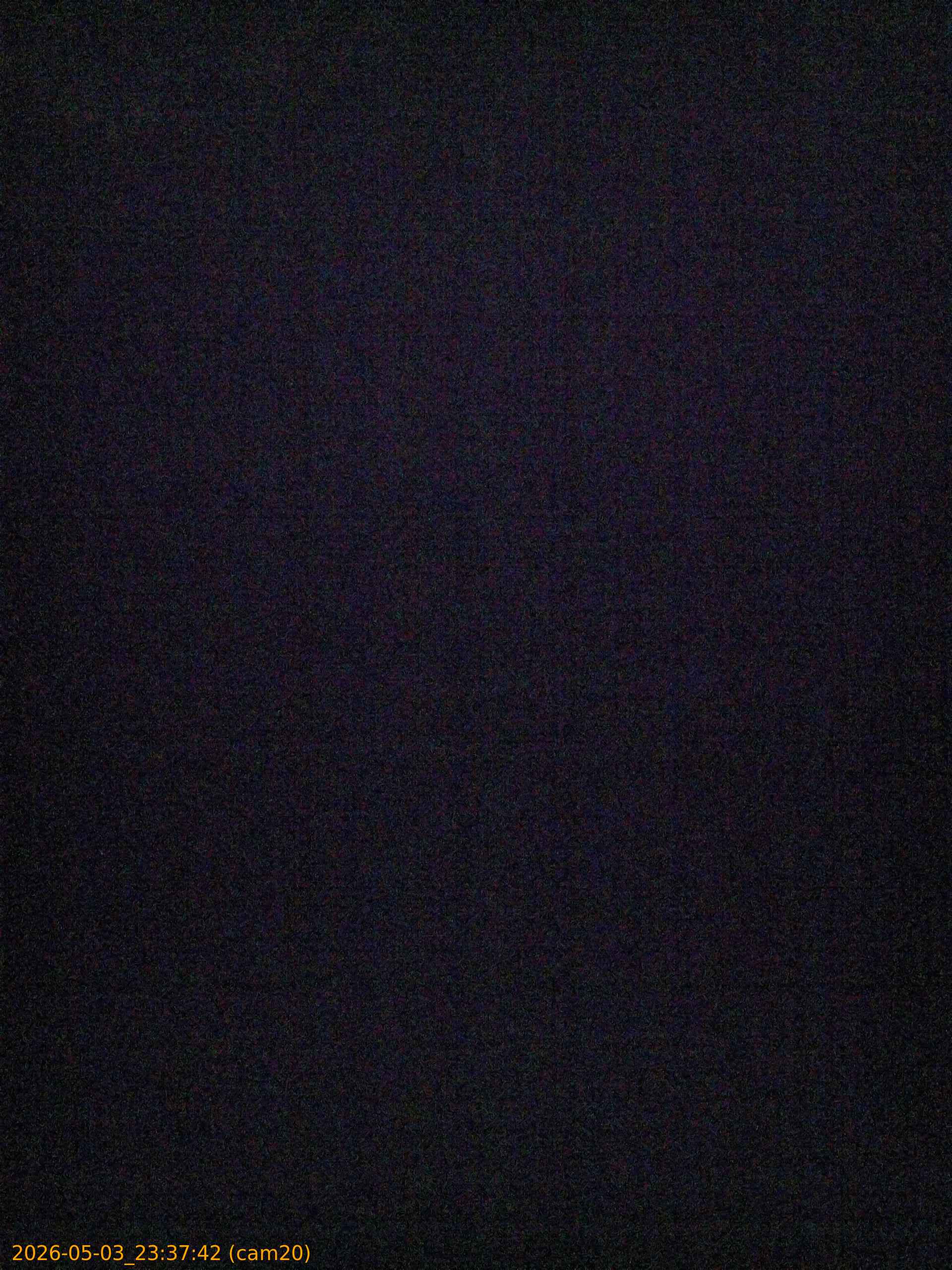 20260503233742