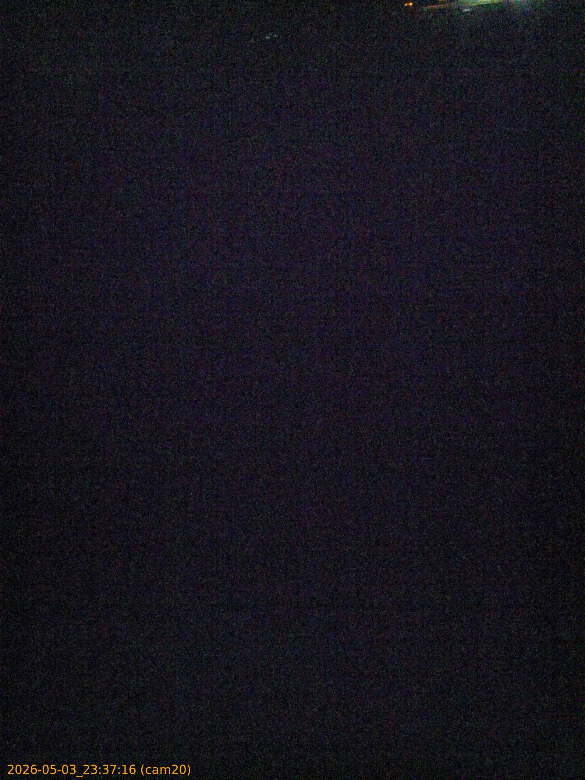 thumbnail_20260503233716