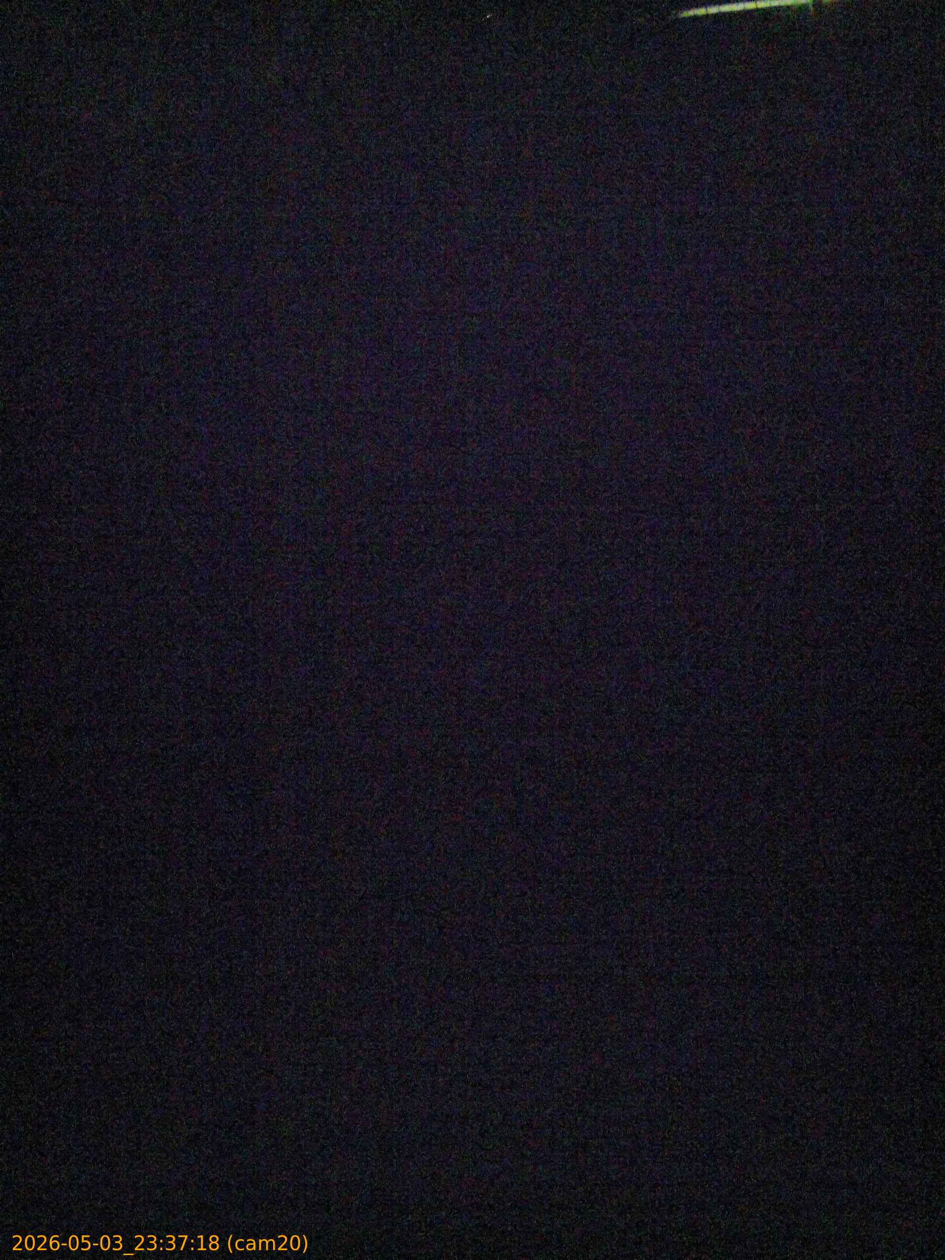 thumbnail_20260503233718