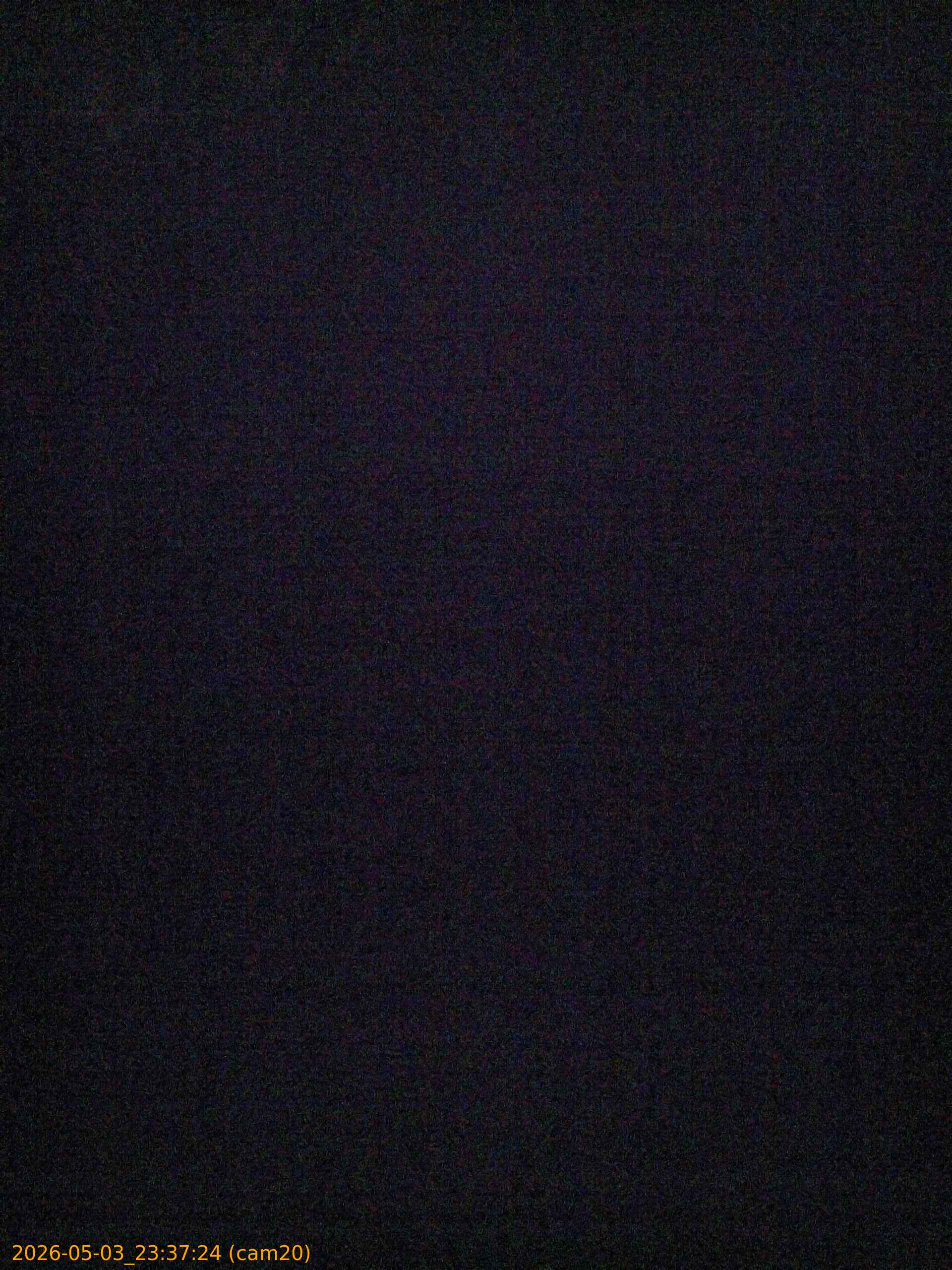 thumbnail_20260503233724