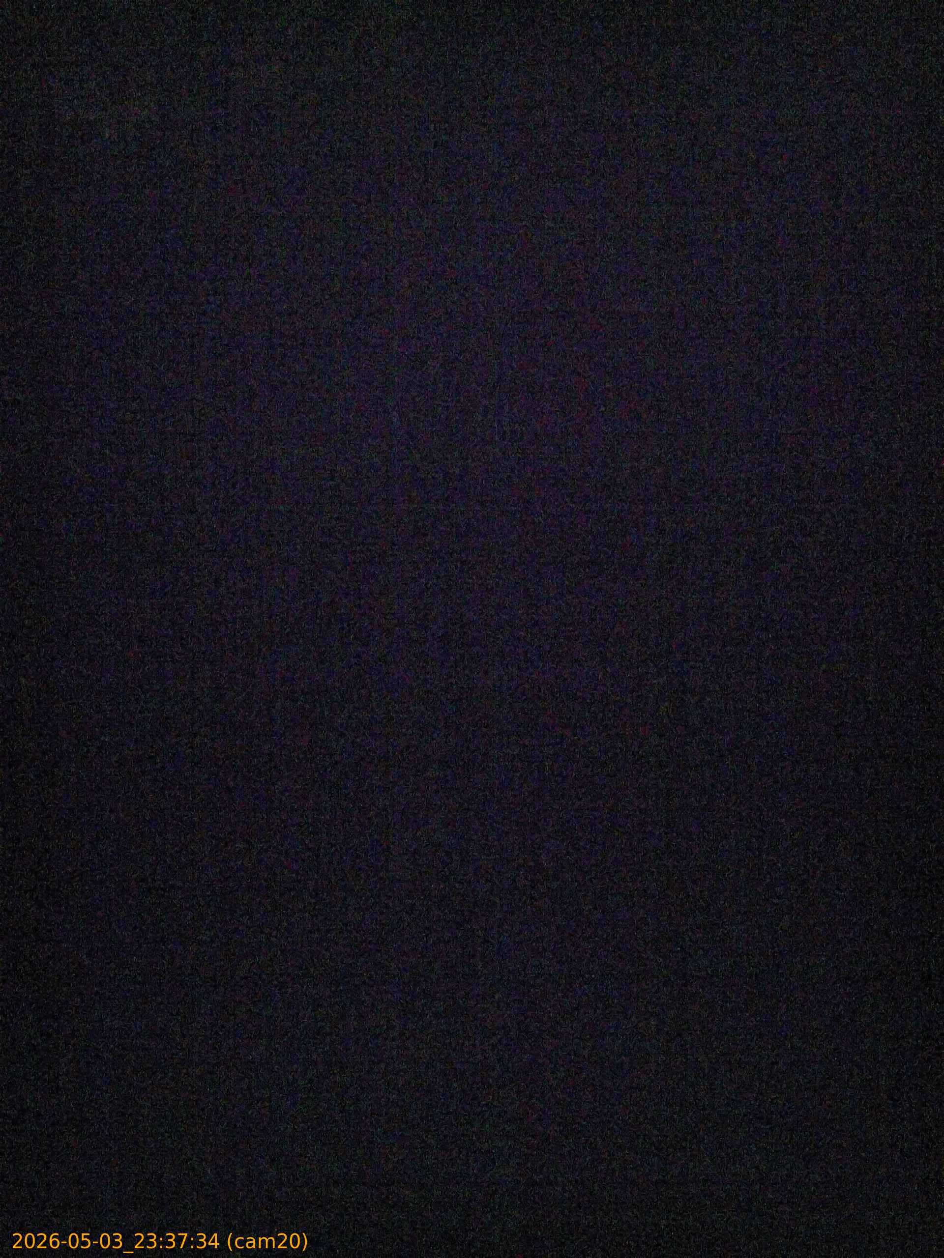 thumbnail_20260503233734
