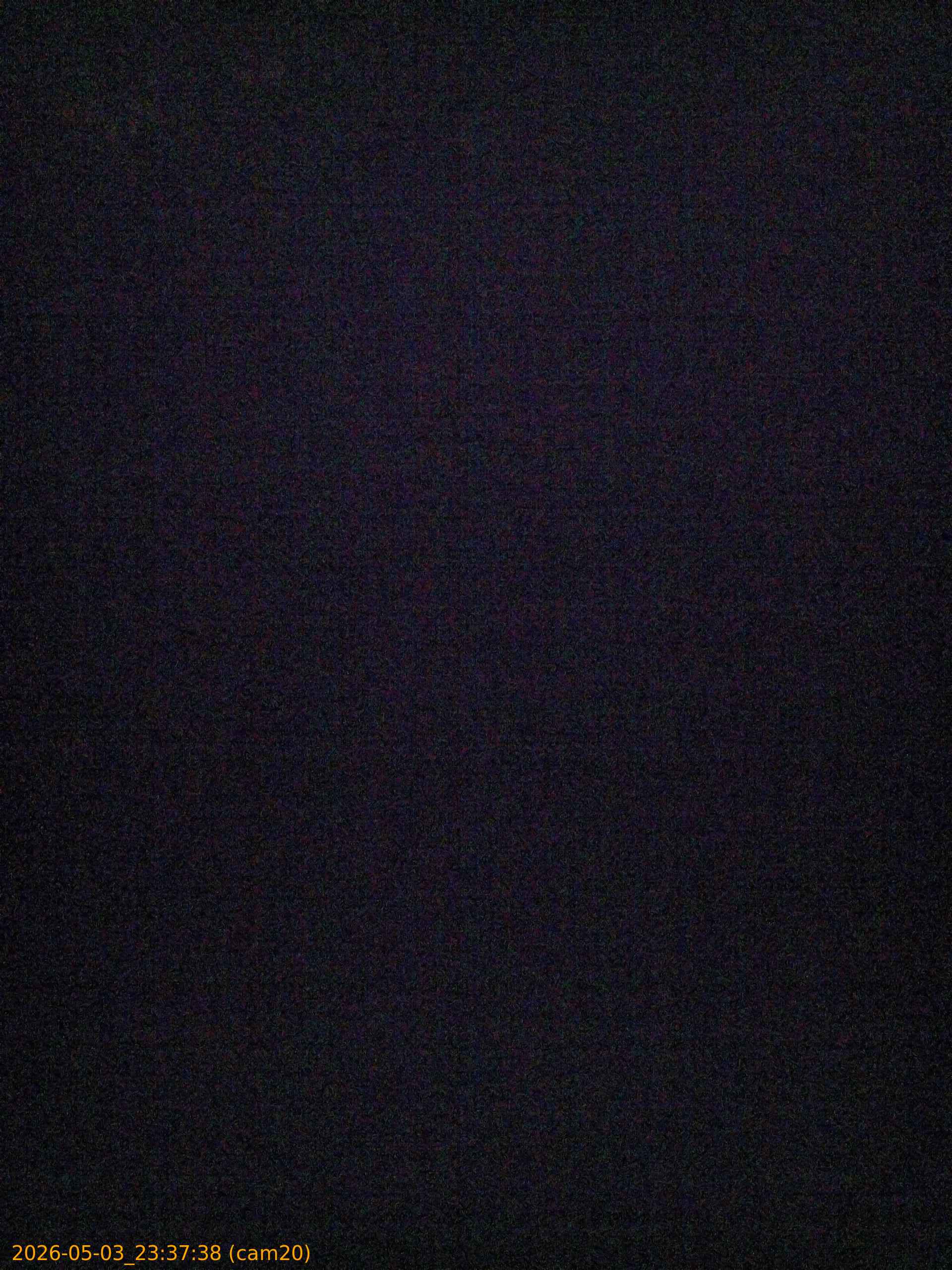 thumbnail_20260503233738