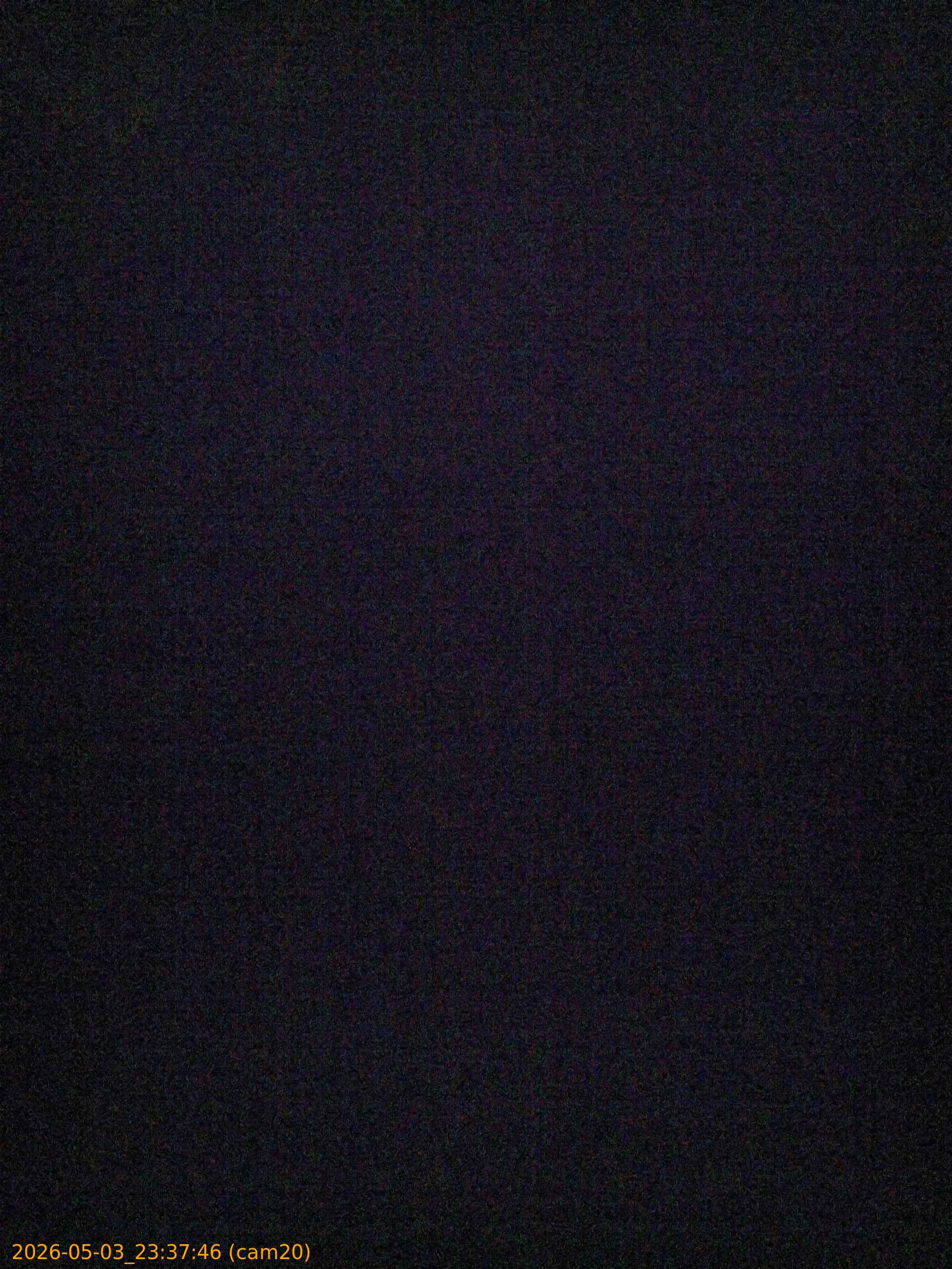 thumbnail_20260503233746
