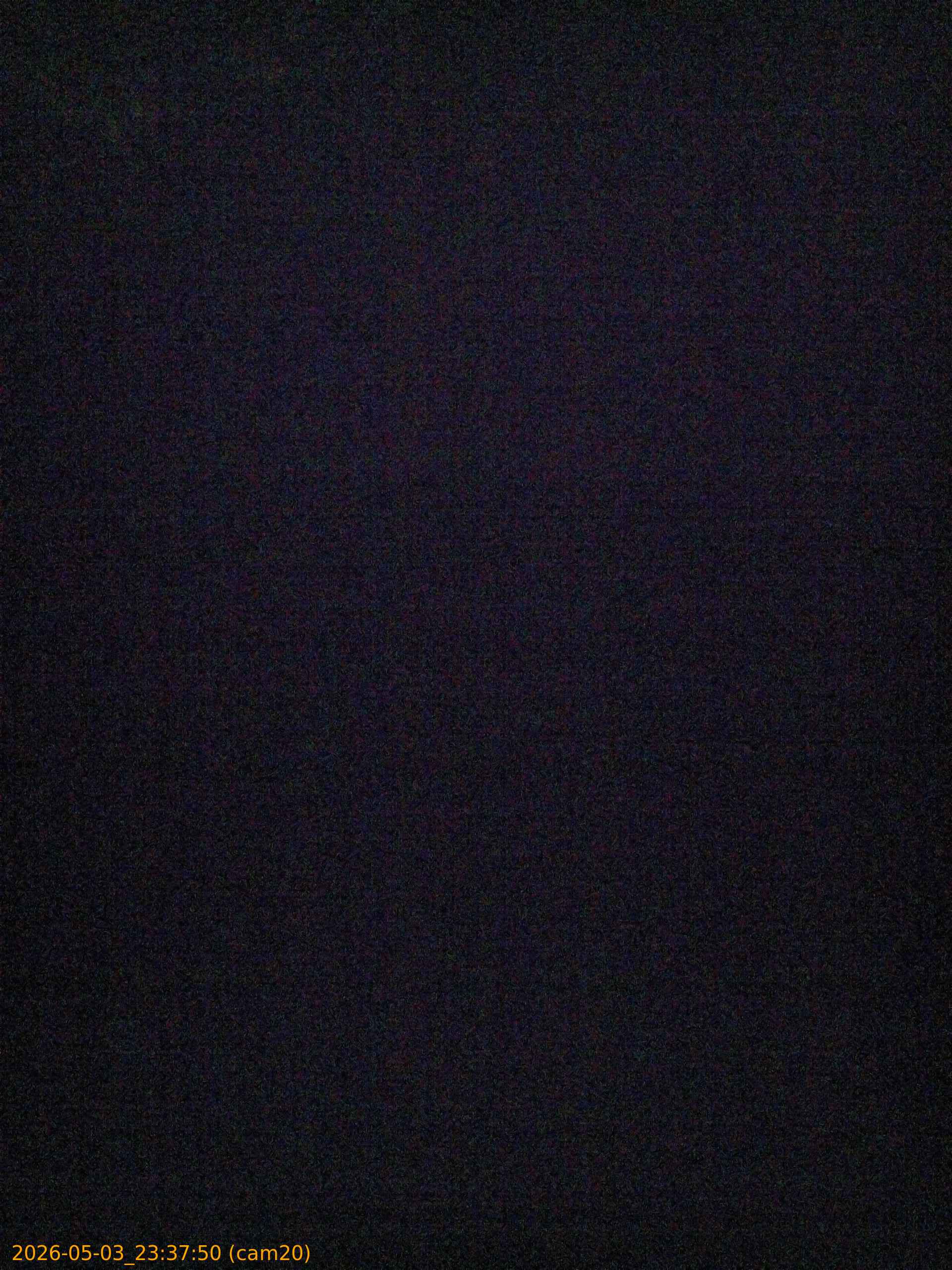 thumbnail_20260503233750
