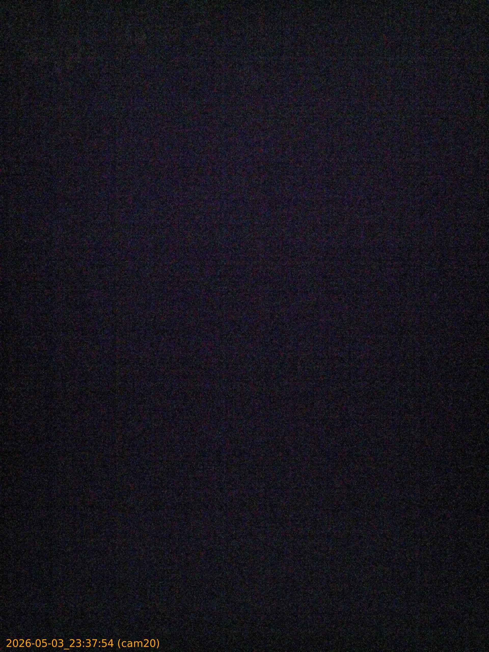 thumbnail_20260503233754