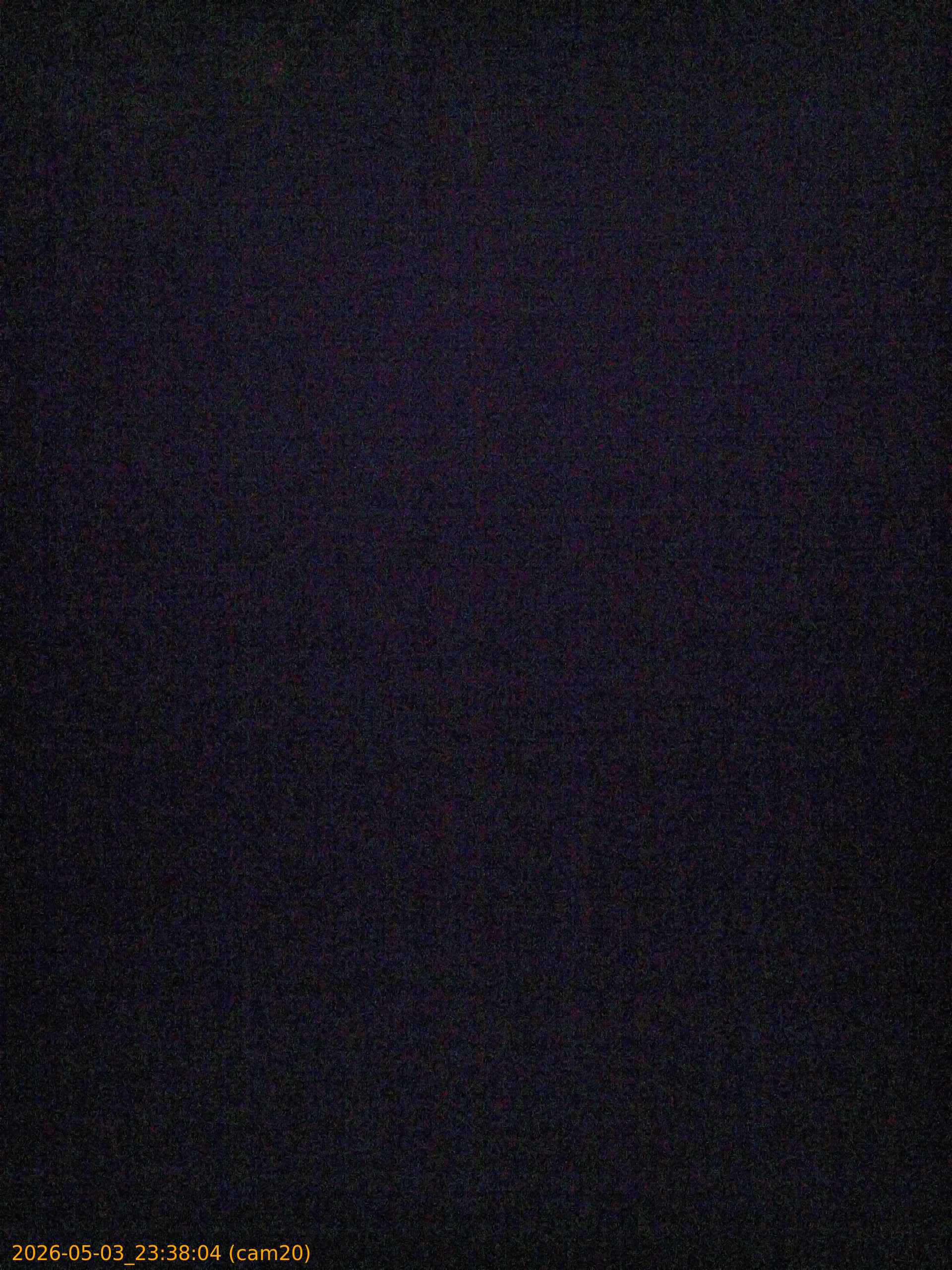 thumbnail_20260503233804
