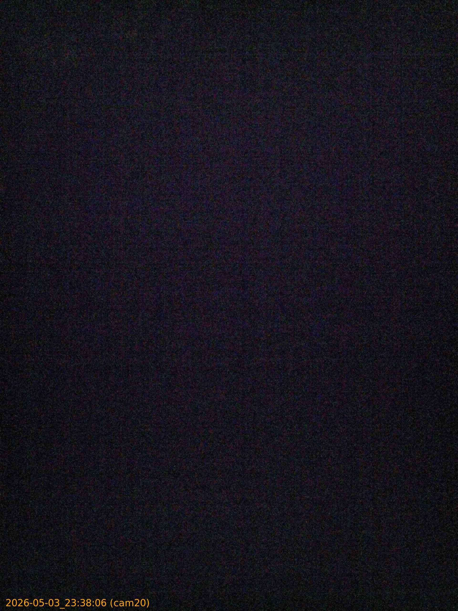 thumbnail_20260503233806