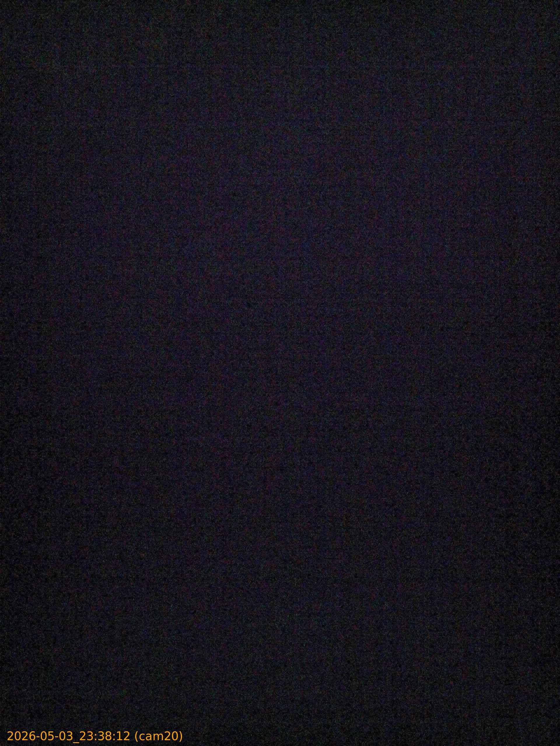 thumbnail_20260503233812