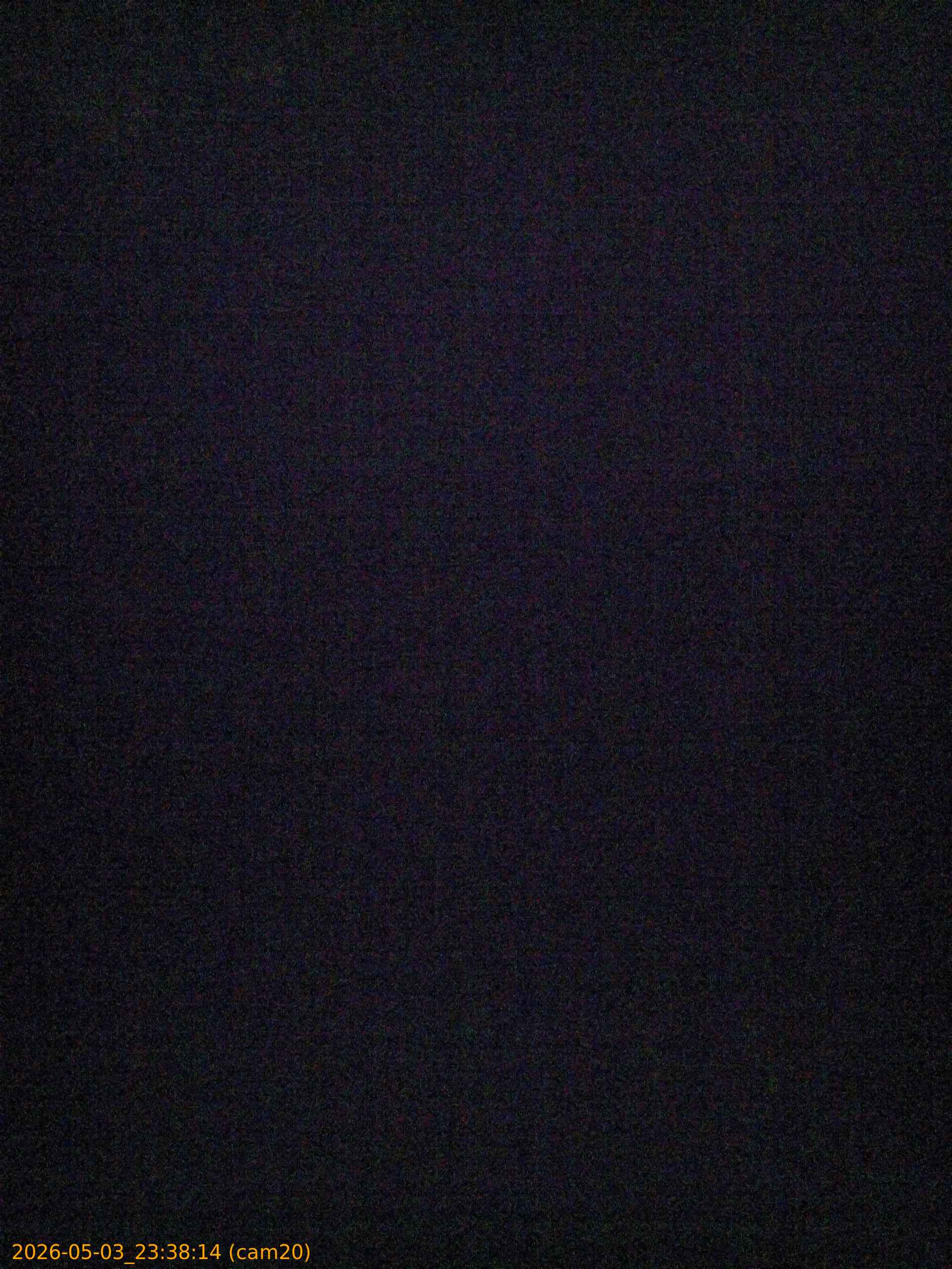 thumbnail_20260503233814