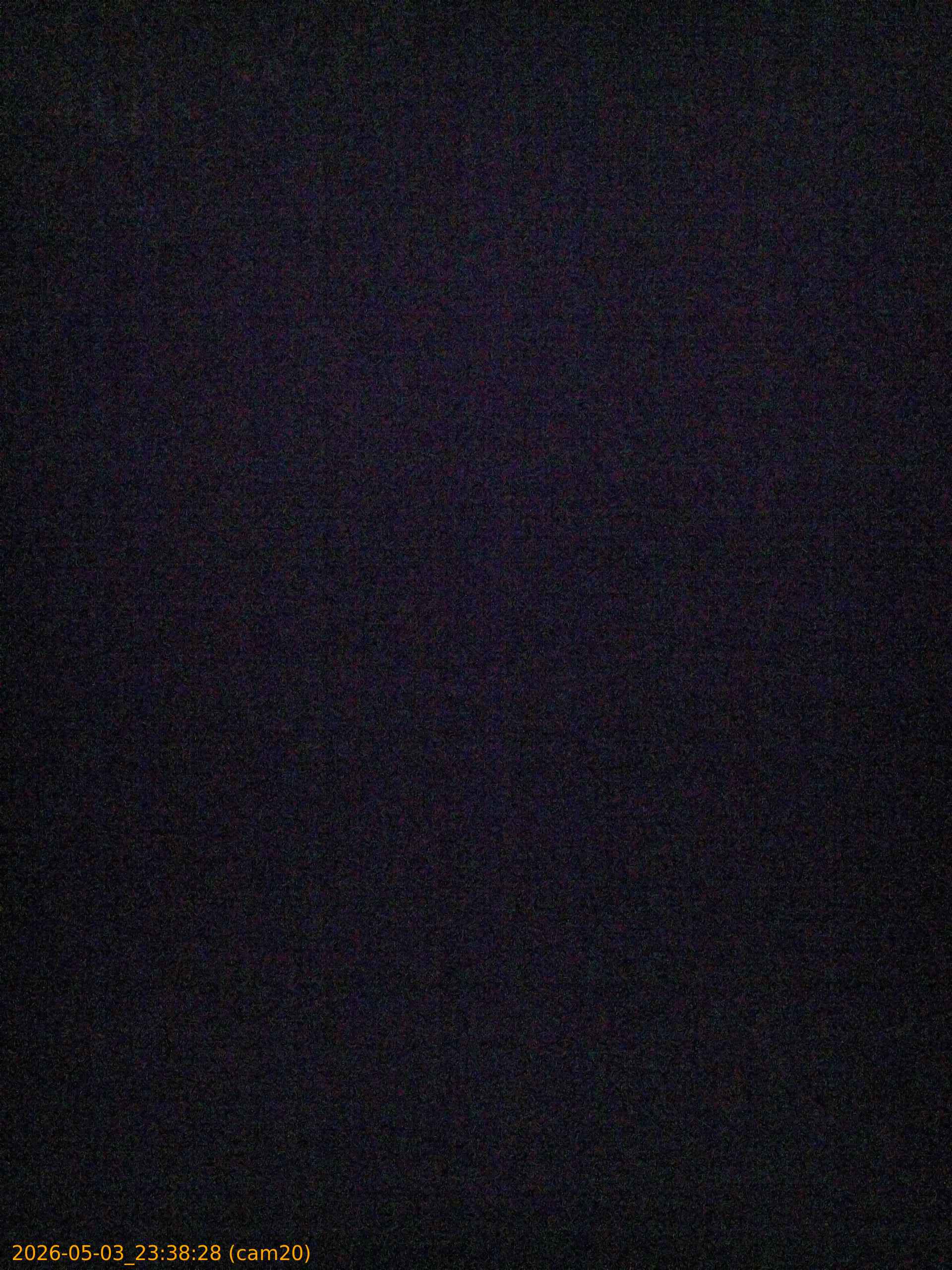 thumbnail_20260503233828