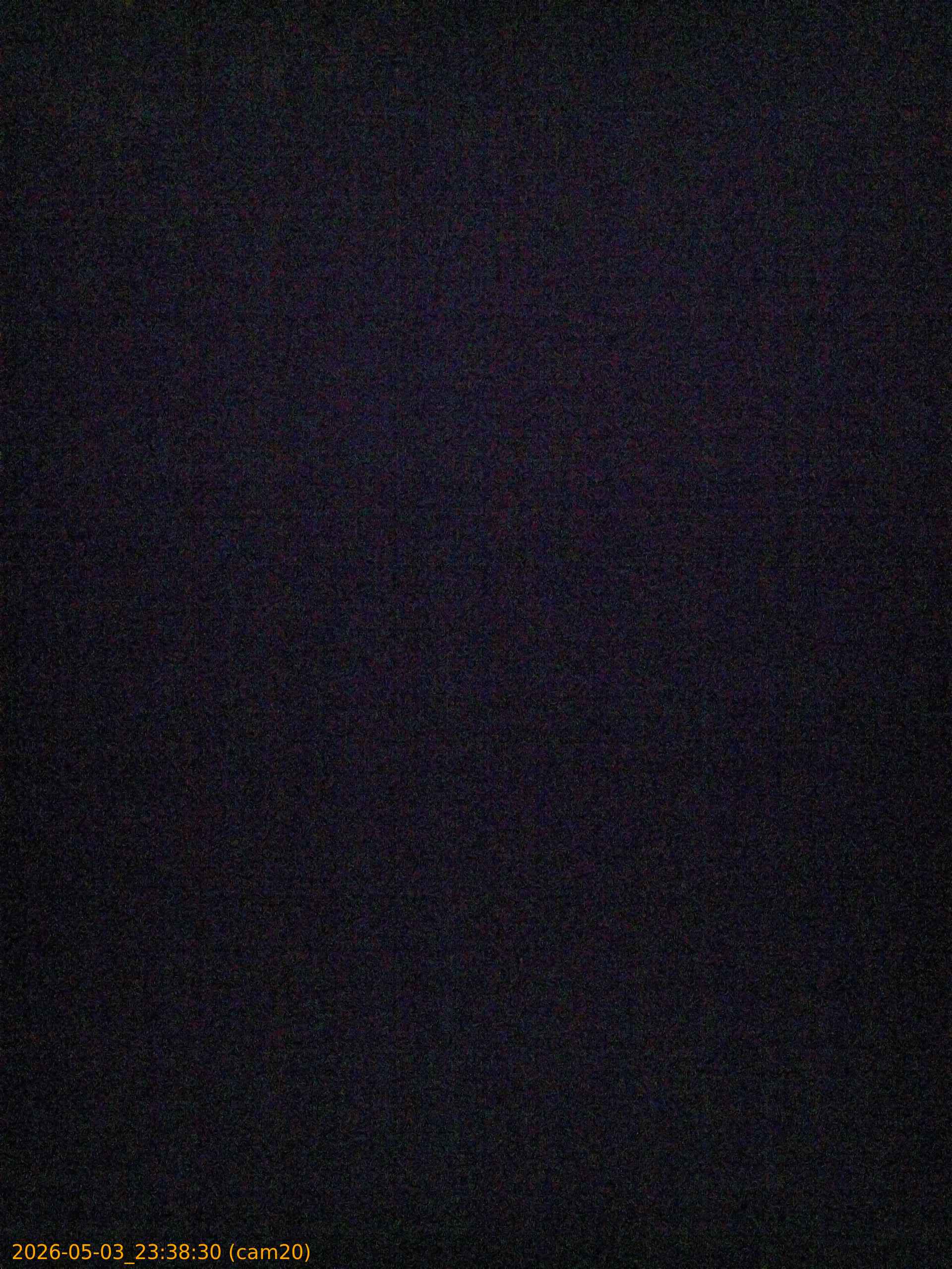 thumbnail_20260503233830