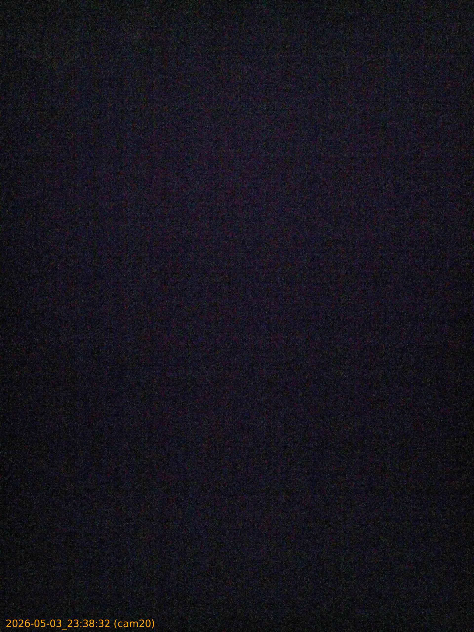 thumbnail_20260503233832