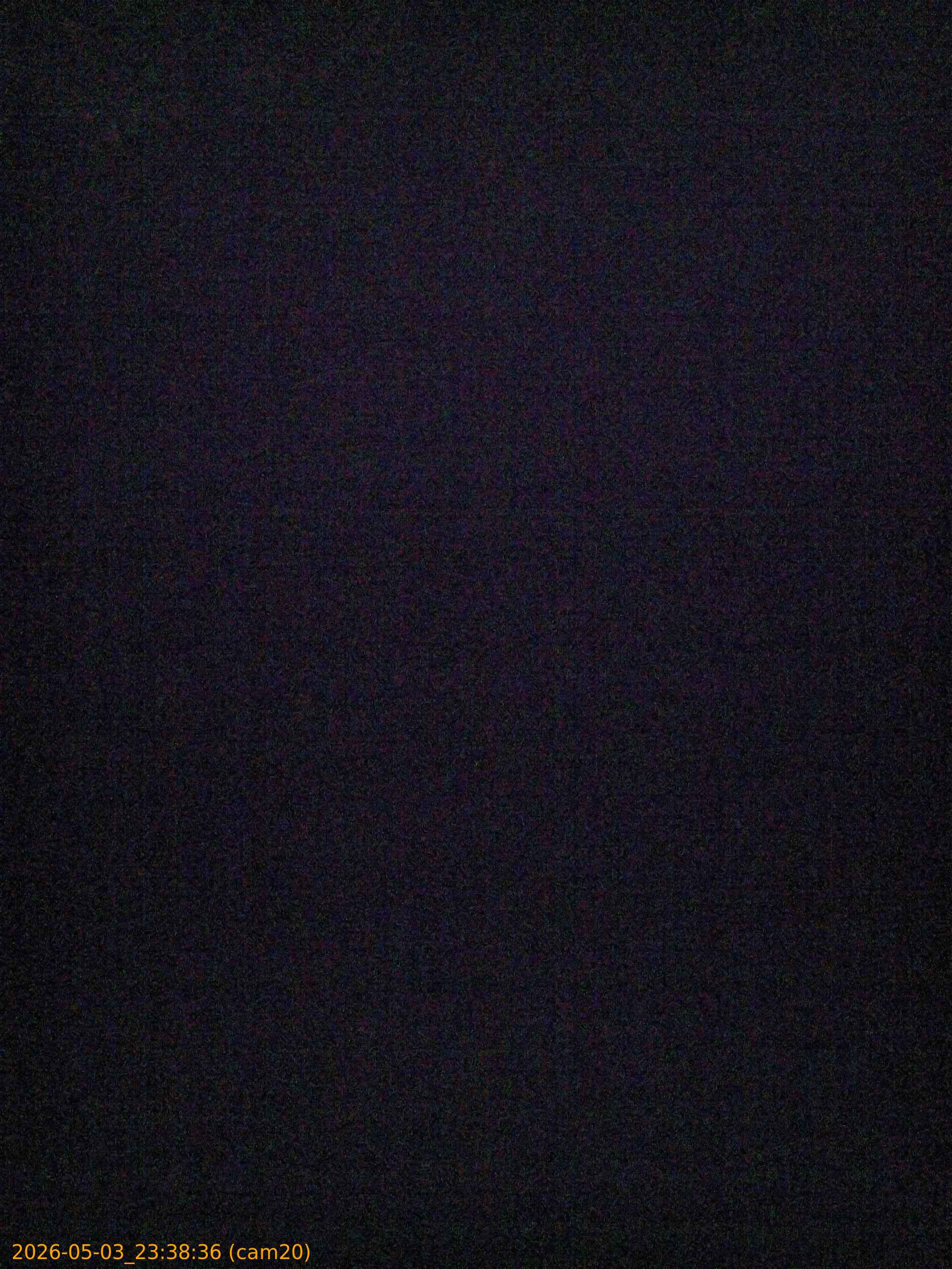 thumbnail_20260503233836