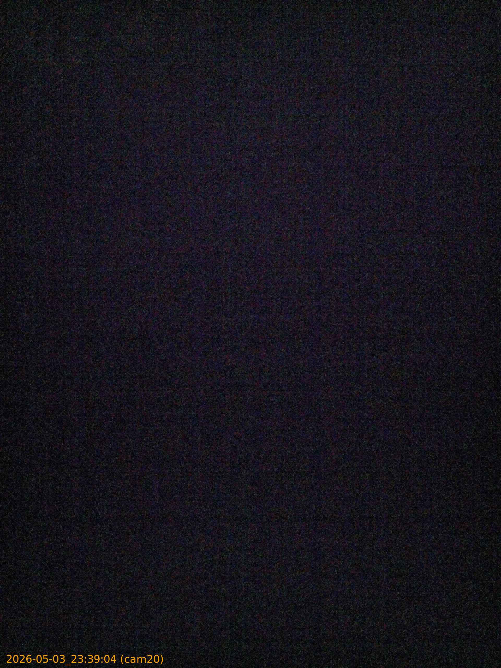 20260503233904