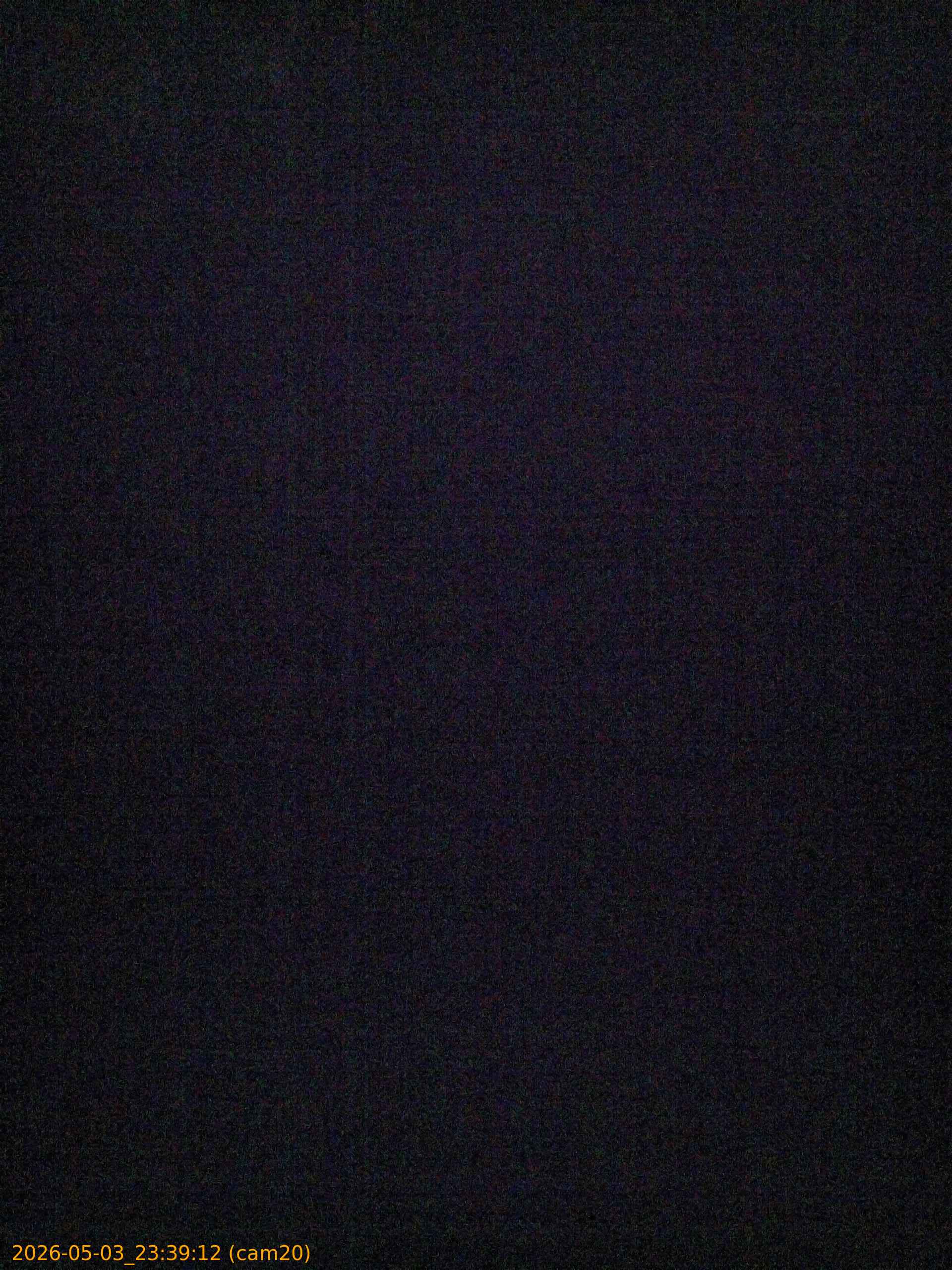 20260503233912