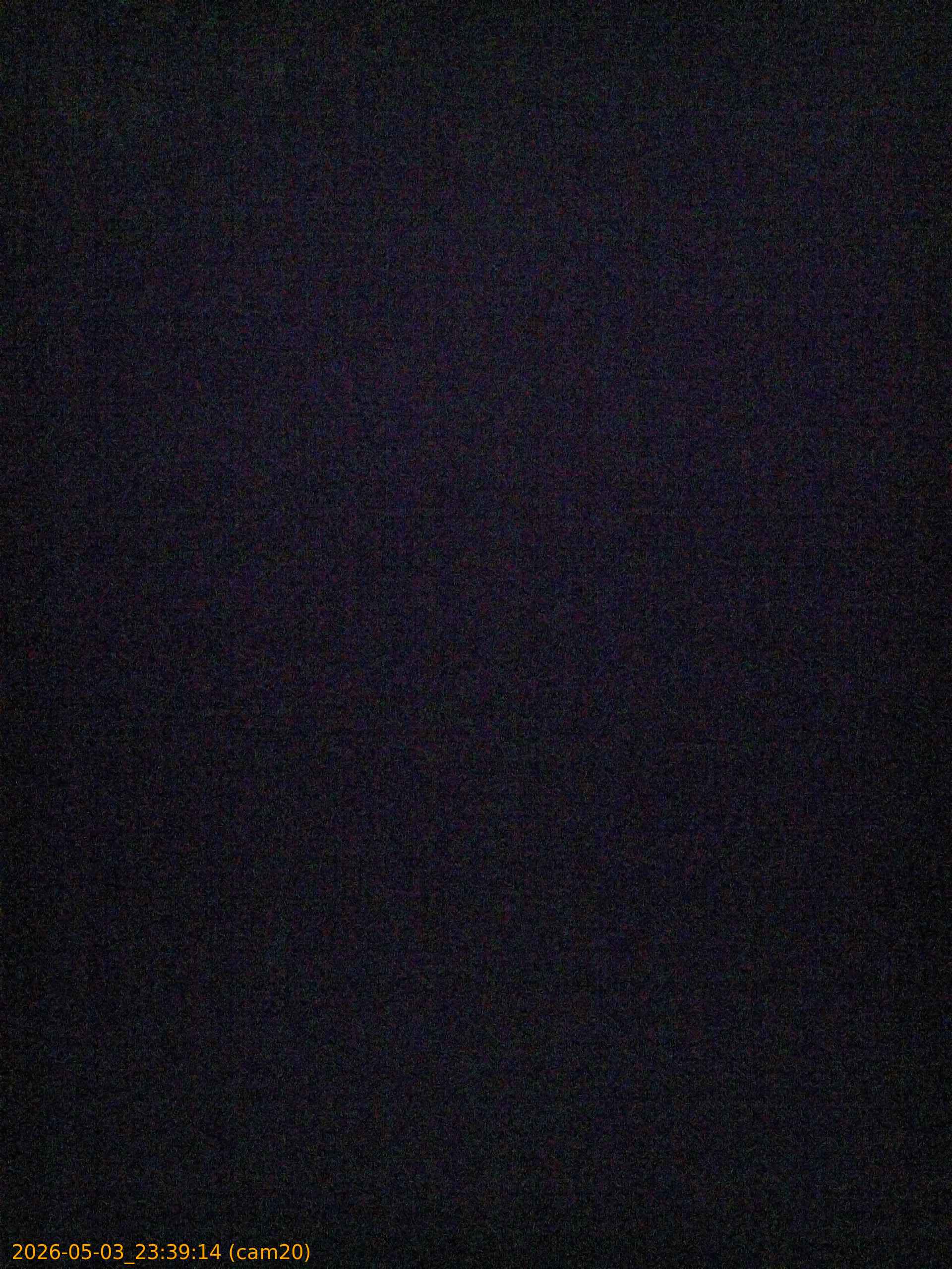 20260503233914