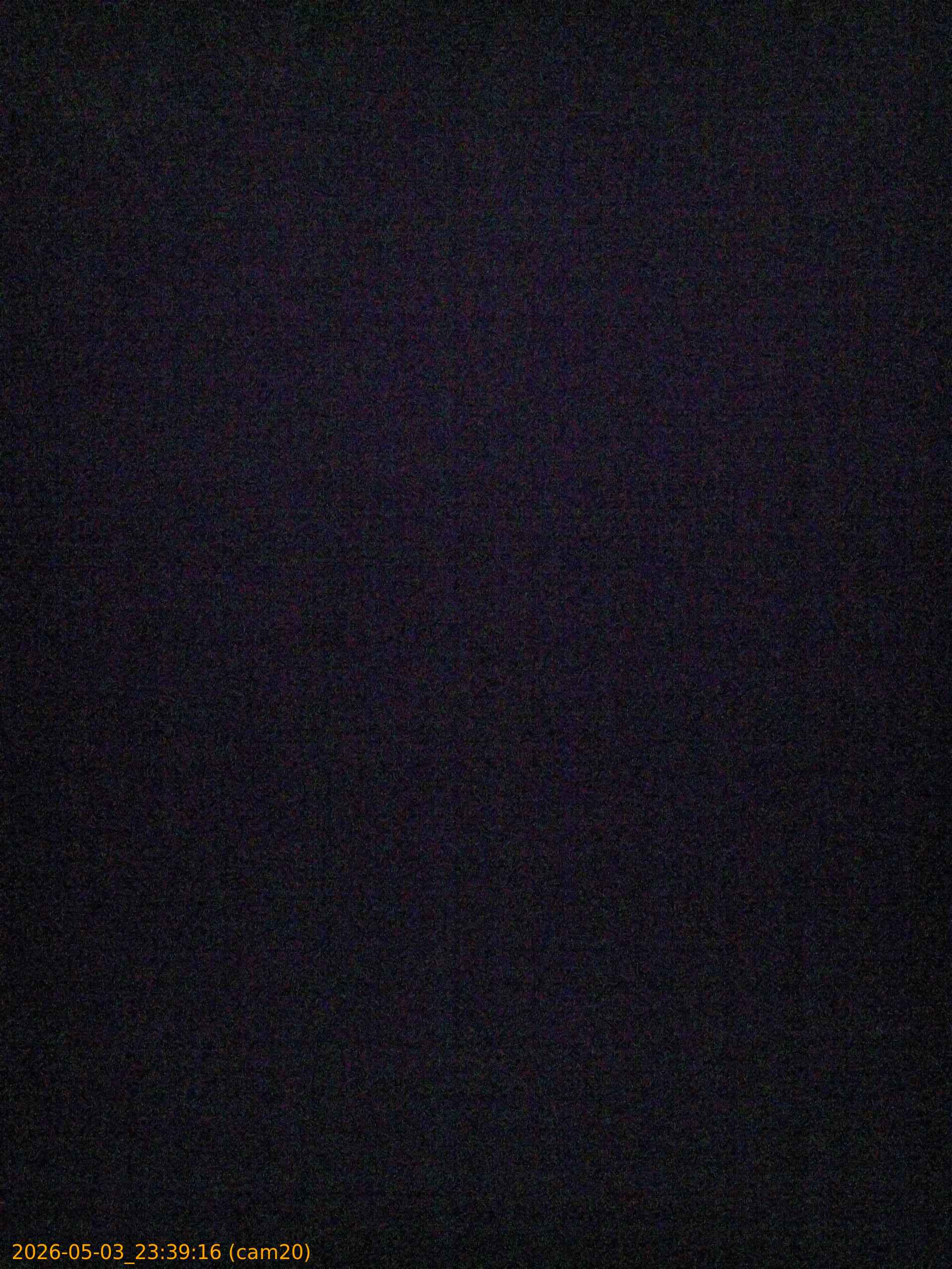 20260503233916