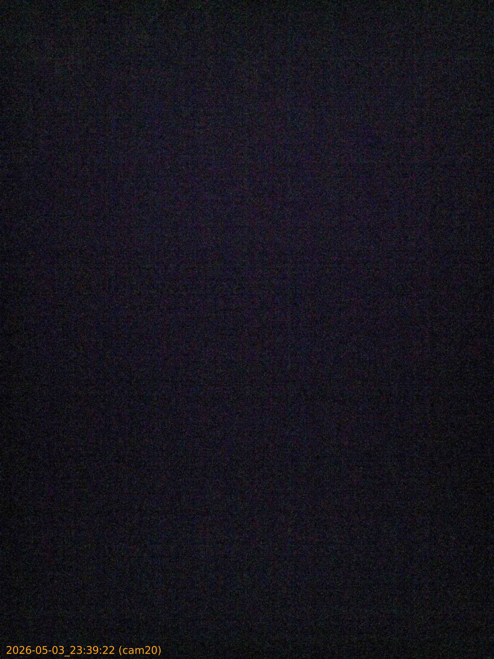 20260503233922