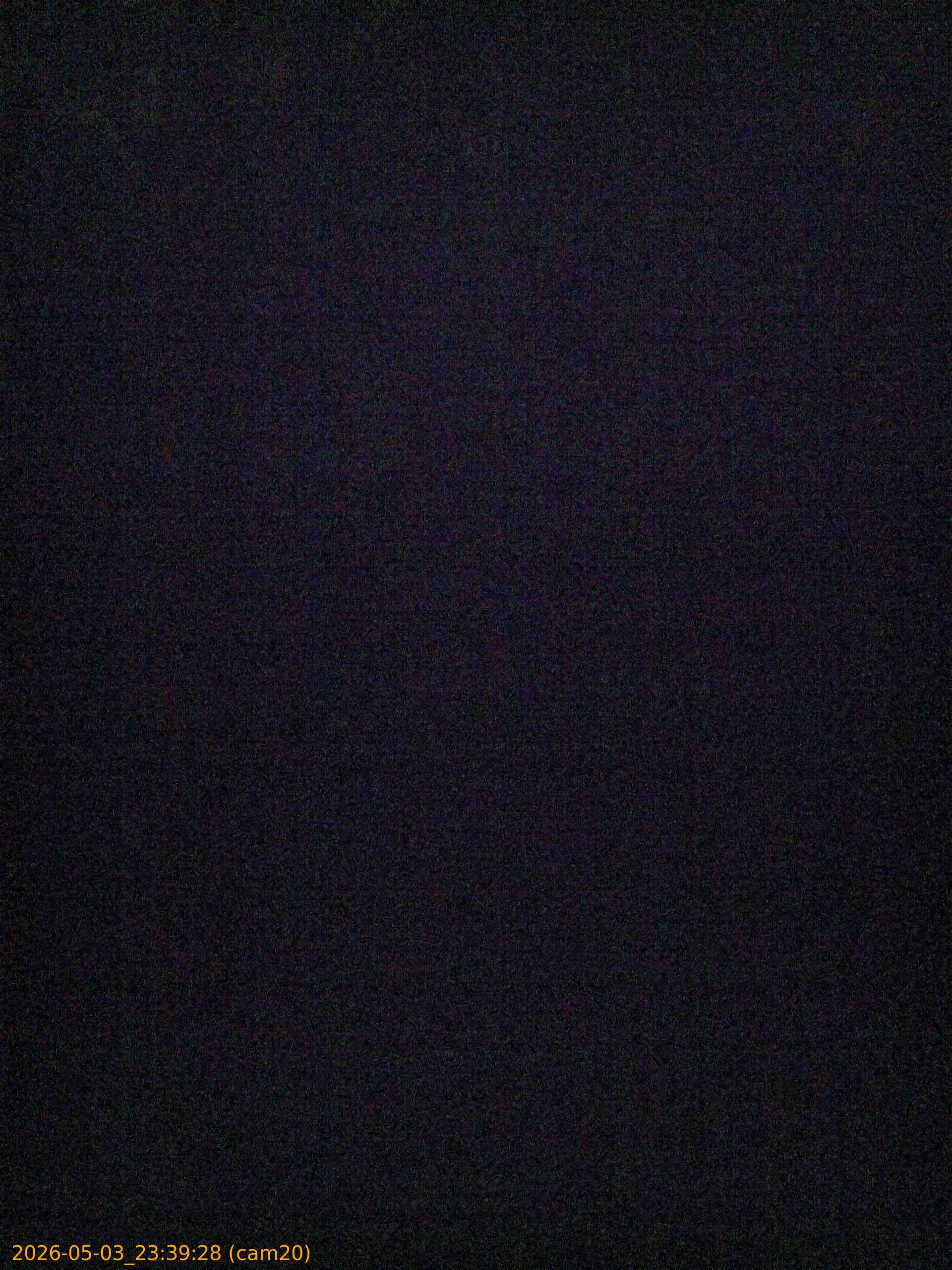 20260503233928