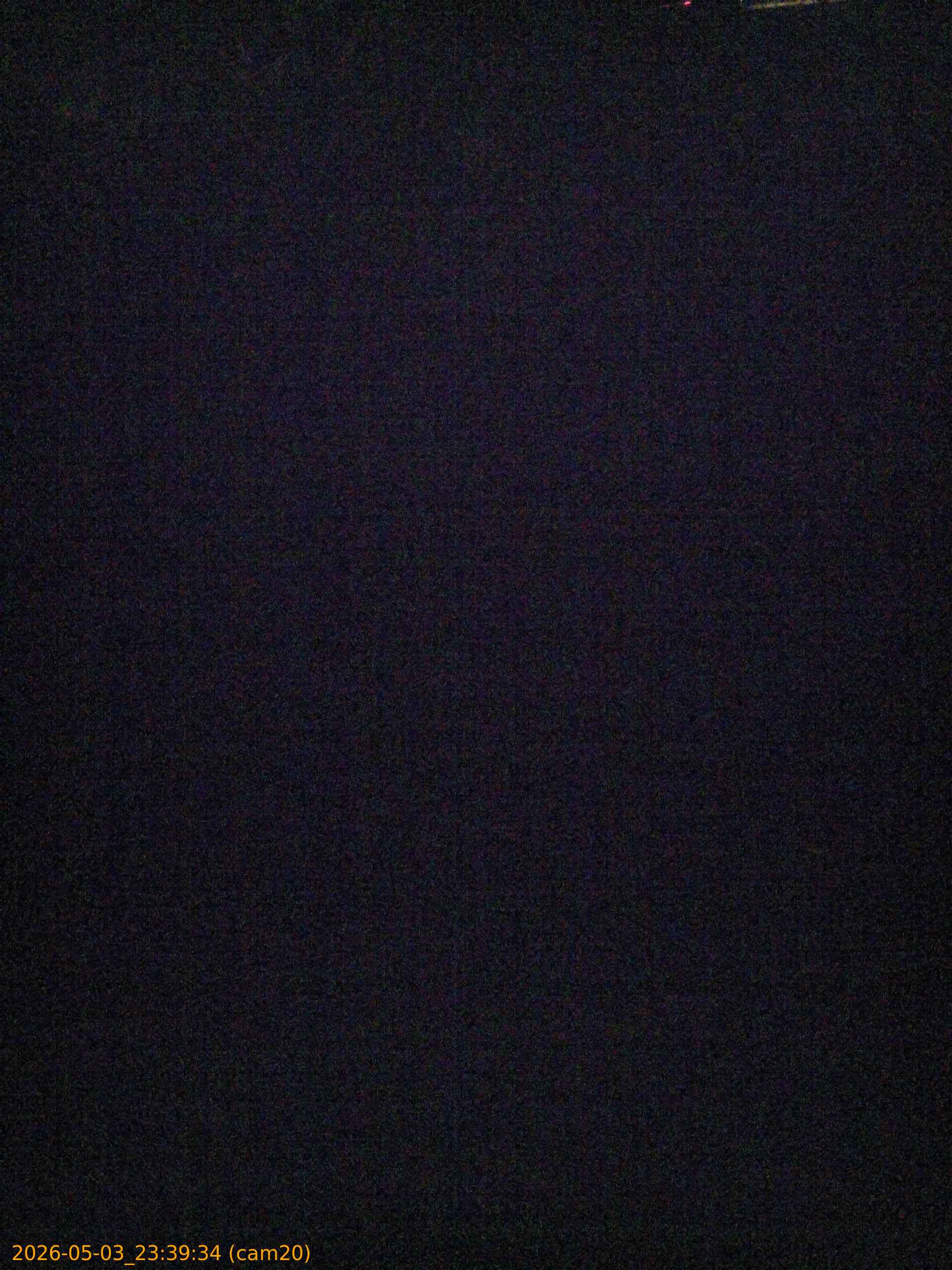 20260503233934